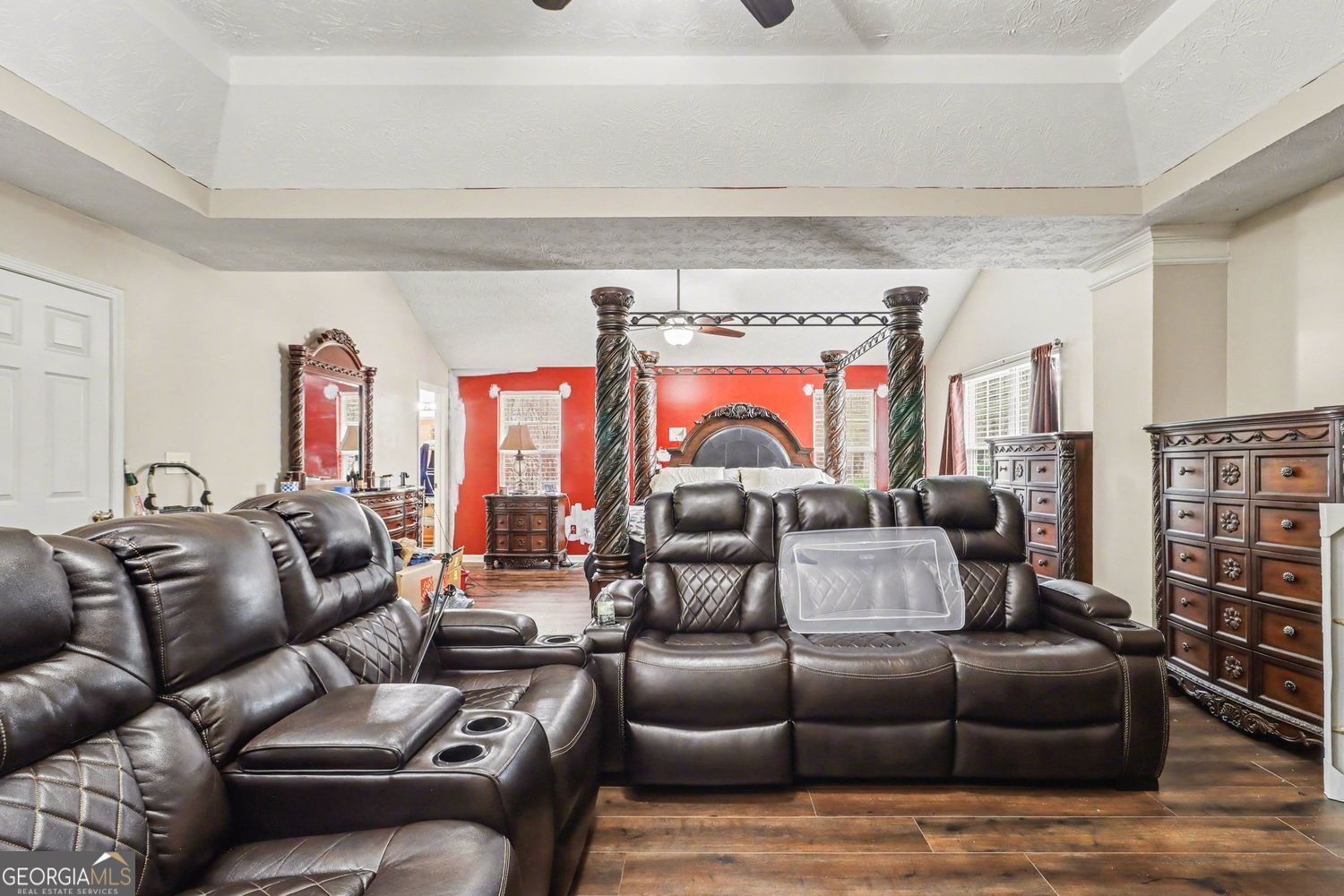 5759 Shoals Place Trail Atlanta GA 30349