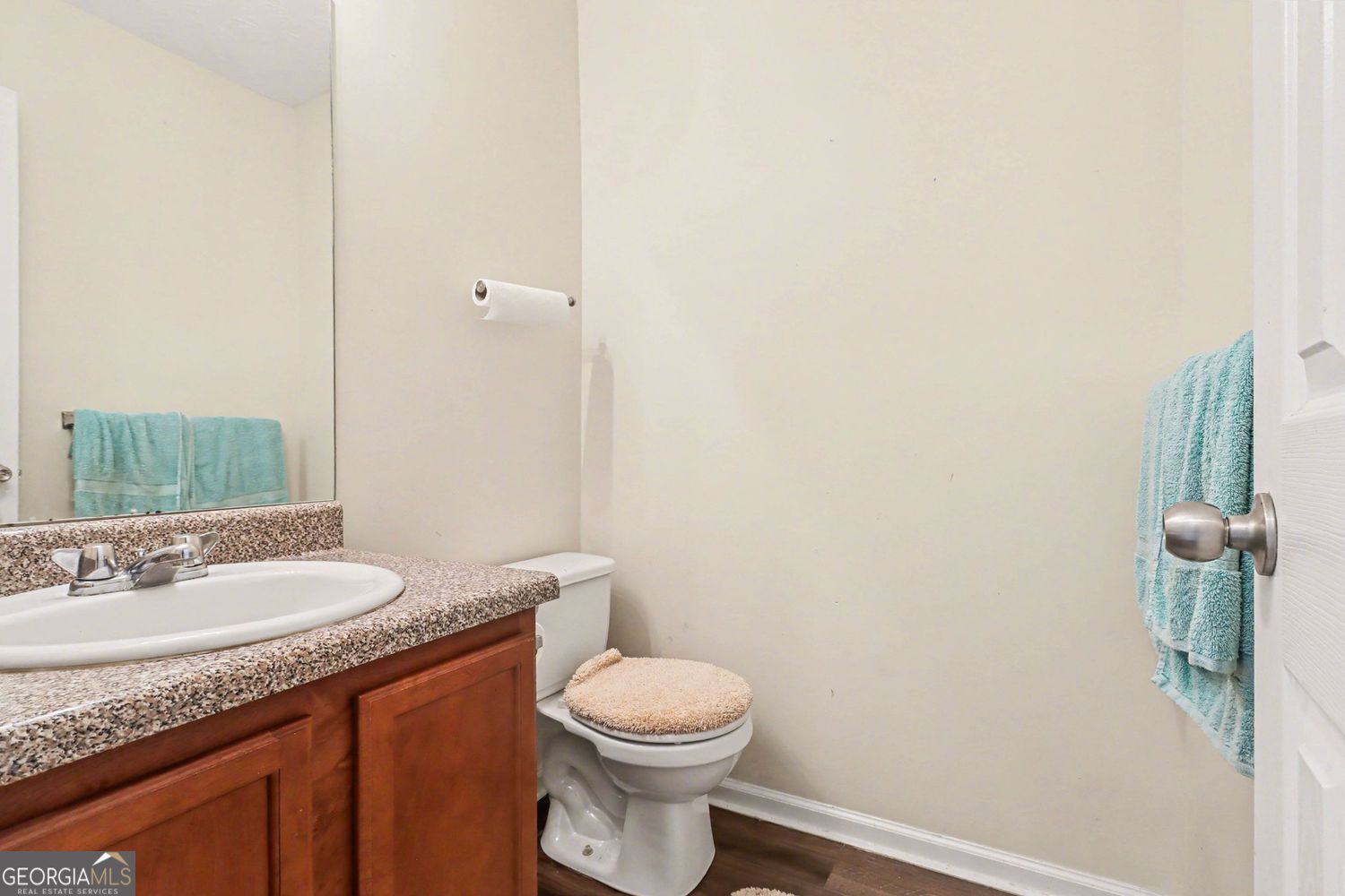 5759 Shoals Place Trail Atlanta GA 30349