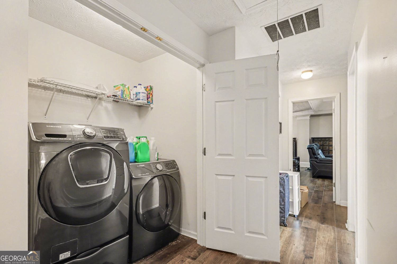 5759 Shoals Place Trail Atlanta GA 30349
