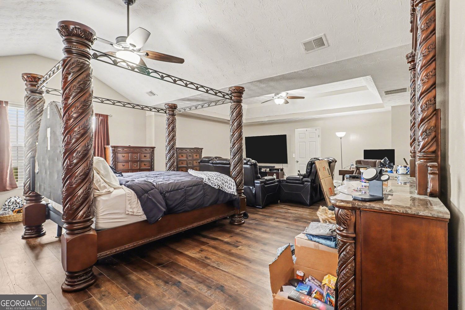 5759 Shoals Place Trail Atlanta GA 30349