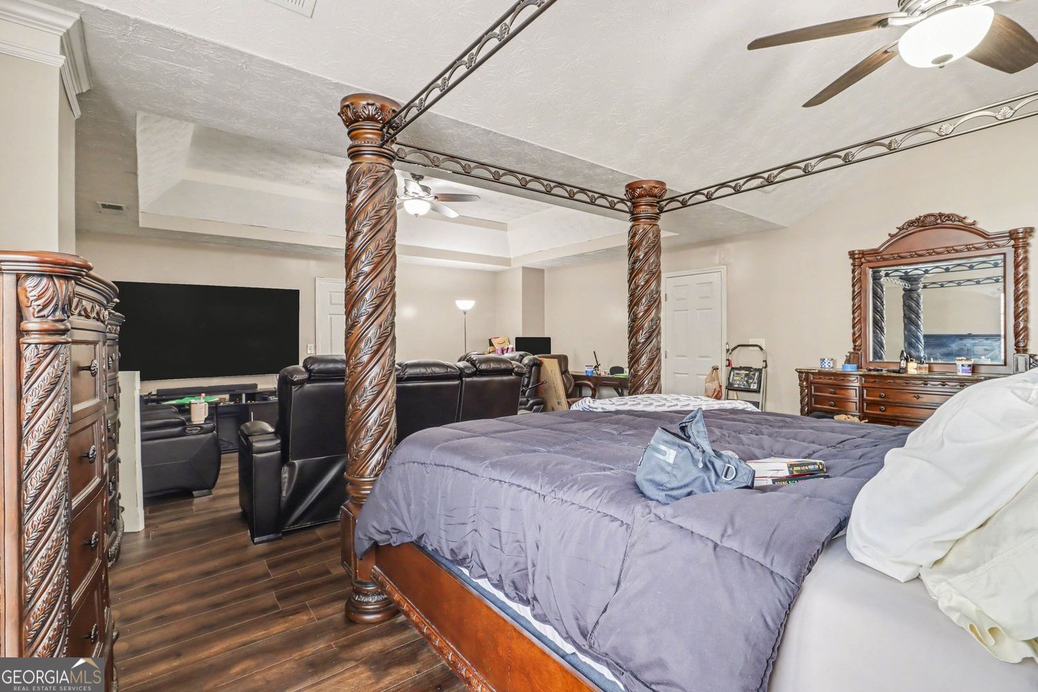 5759 Shoals Place Trail Atlanta GA 30349