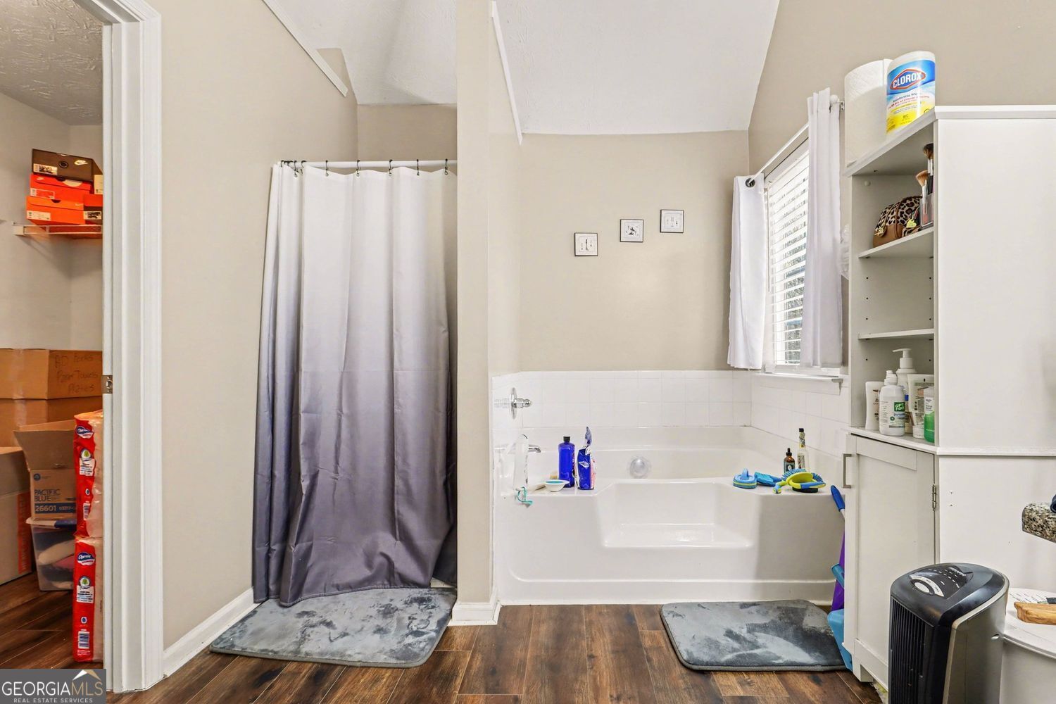 5759 Shoals Place Trail Atlanta GA 30349