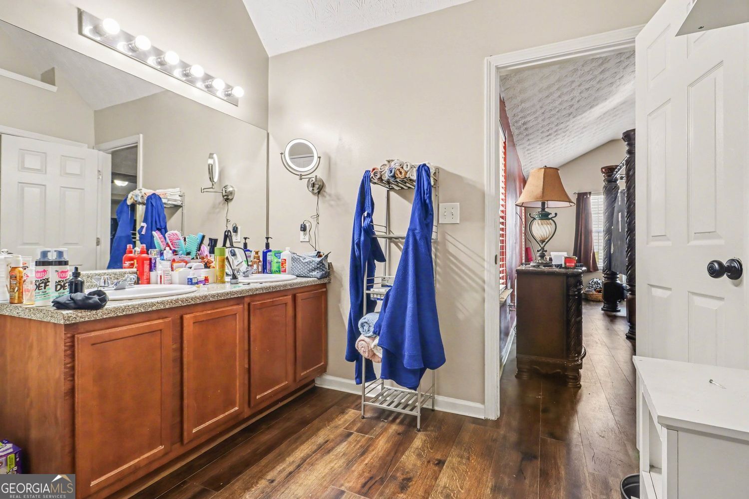 5759 Shoals Place Trail Atlanta GA 30349