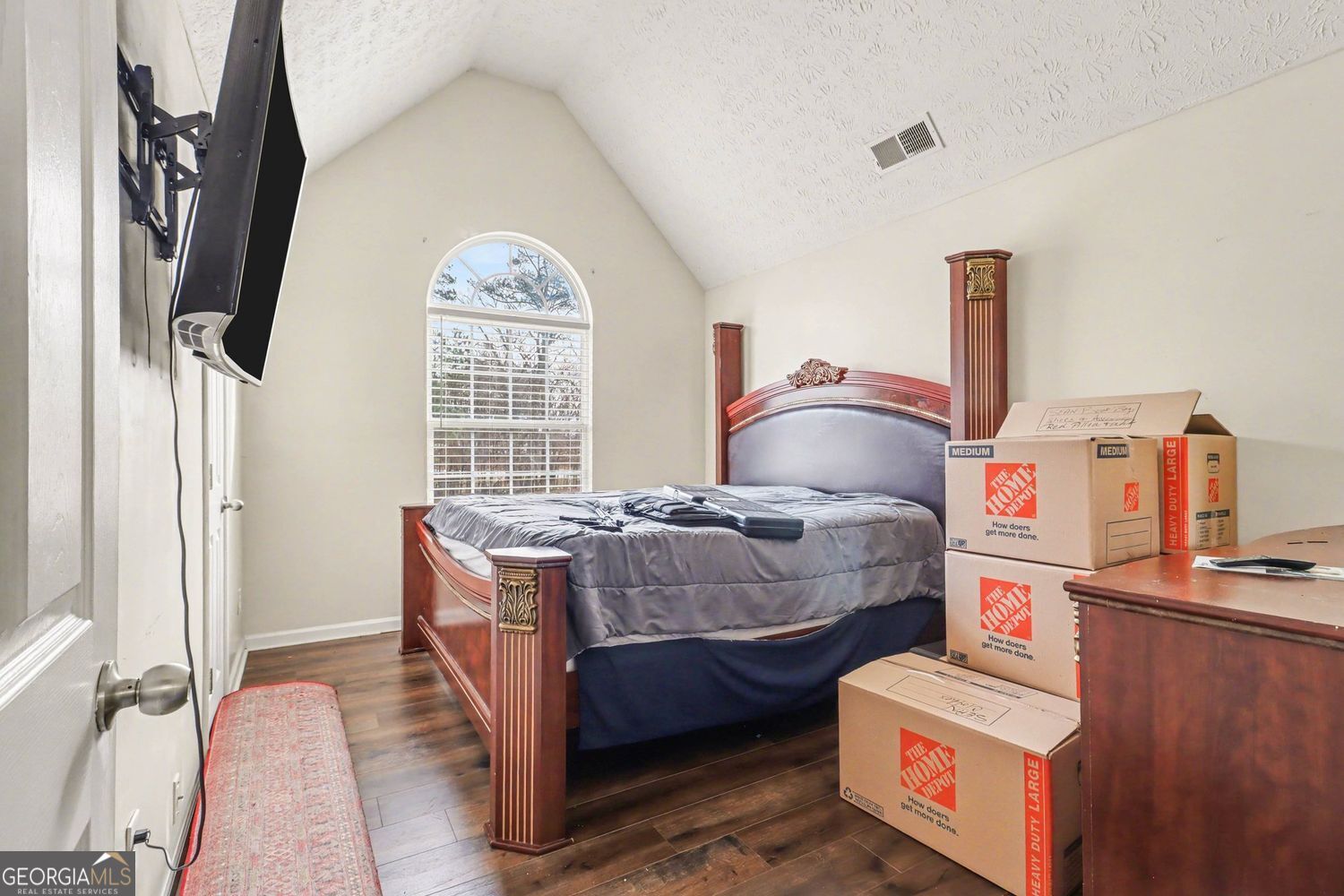 5759 Shoals Place Trail Atlanta GA 30349