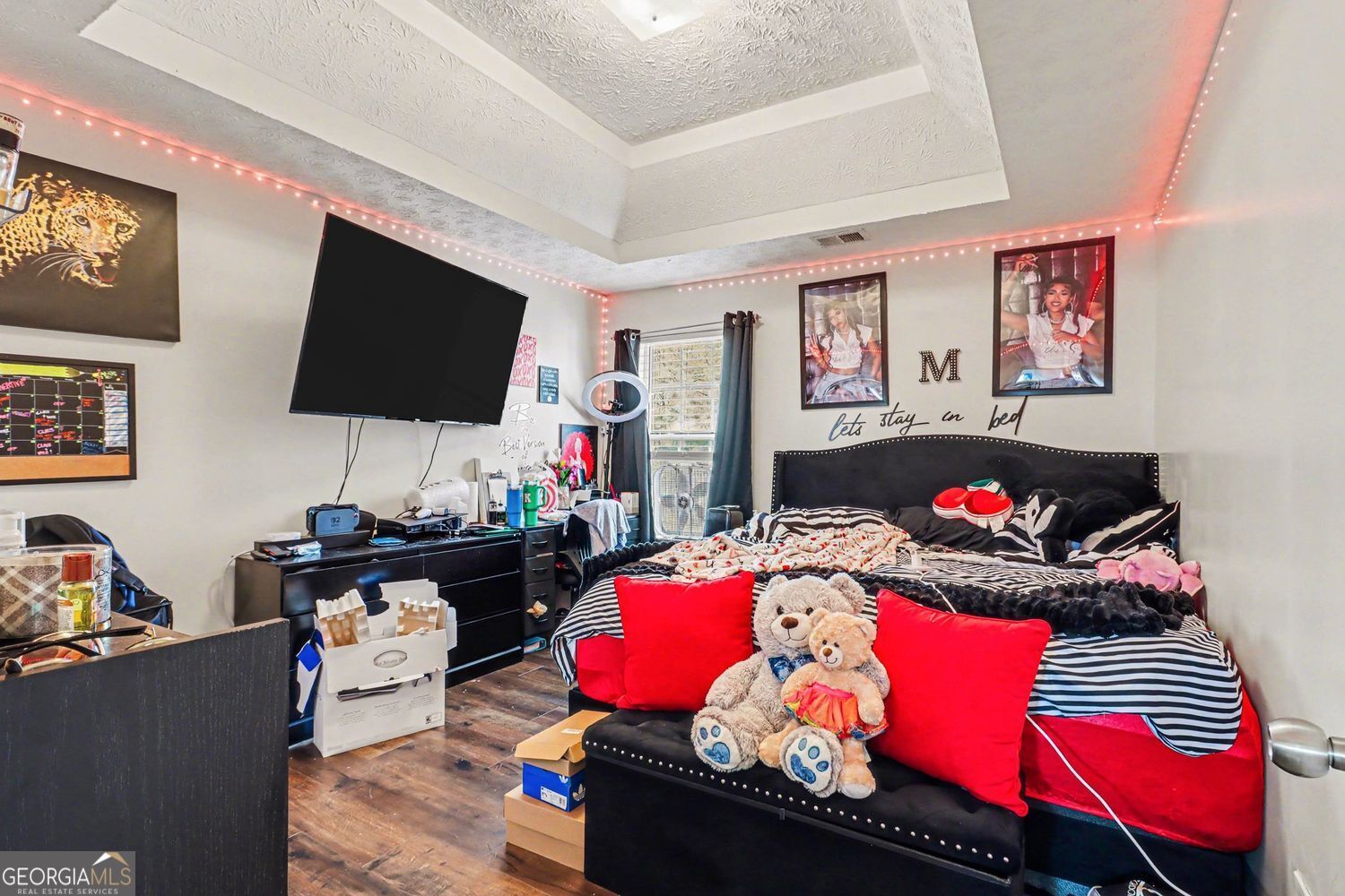 5759 Shoals Place Trail Atlanta GA 30349