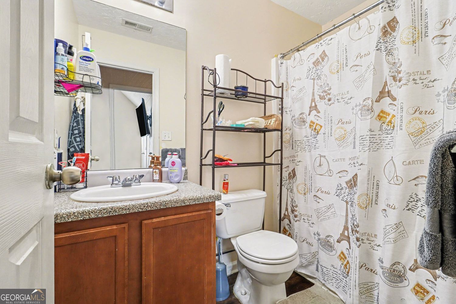 5759 Shoals Place Trail Atlanta GA 30349