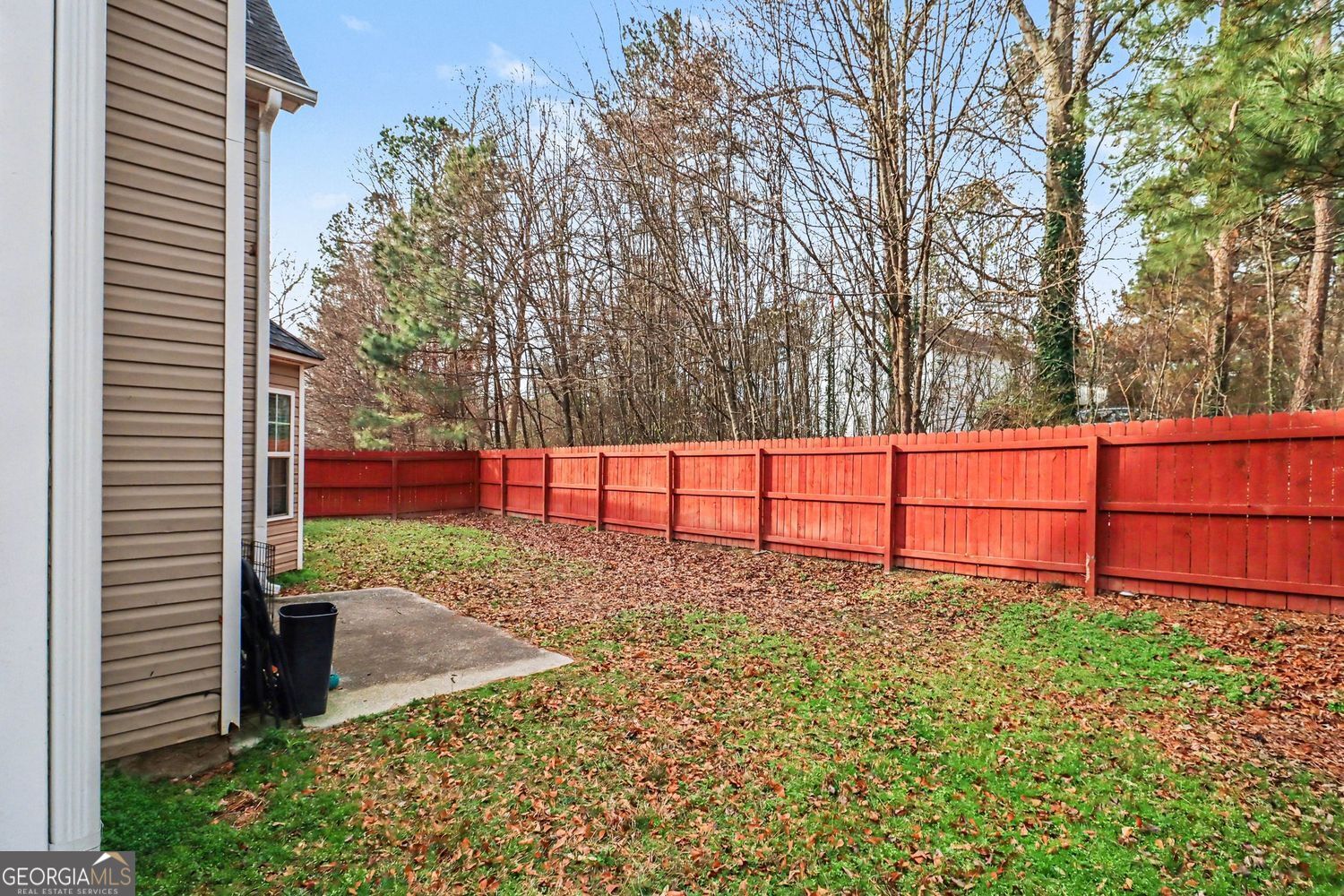 5759 Shoals Place Trail Atlanta GA 30349