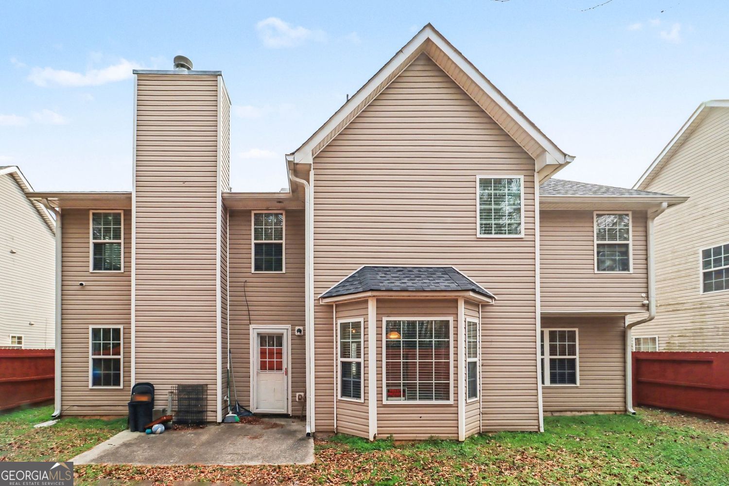 5759 Shoals Place Trail Atlanta GA 30349