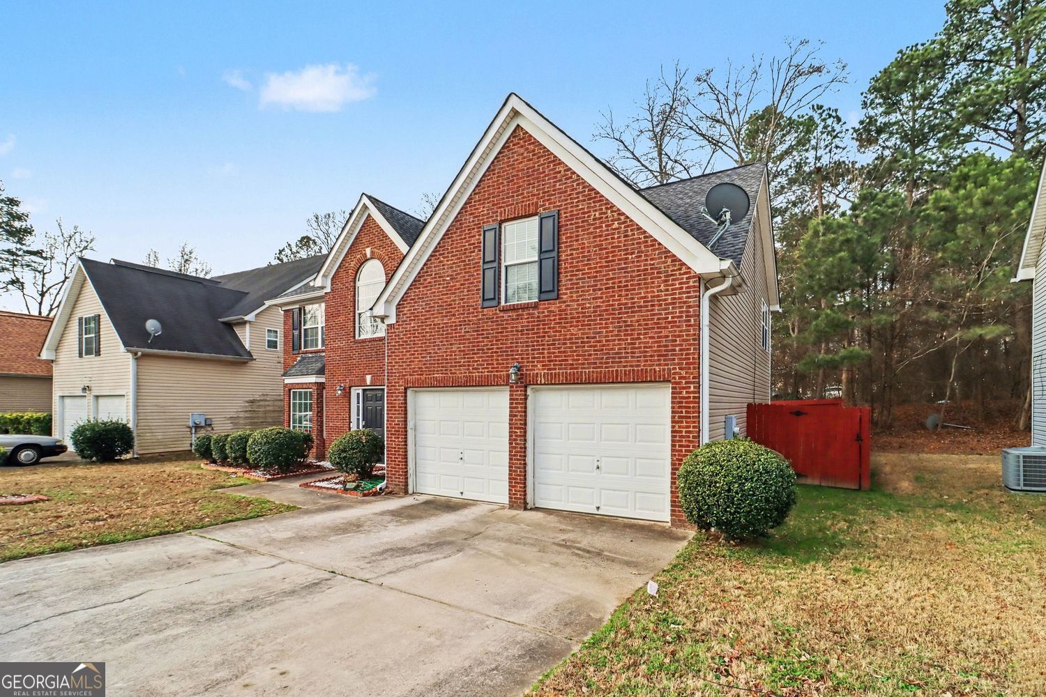 5759 Shoals Place Trail Atlanta GA 30349