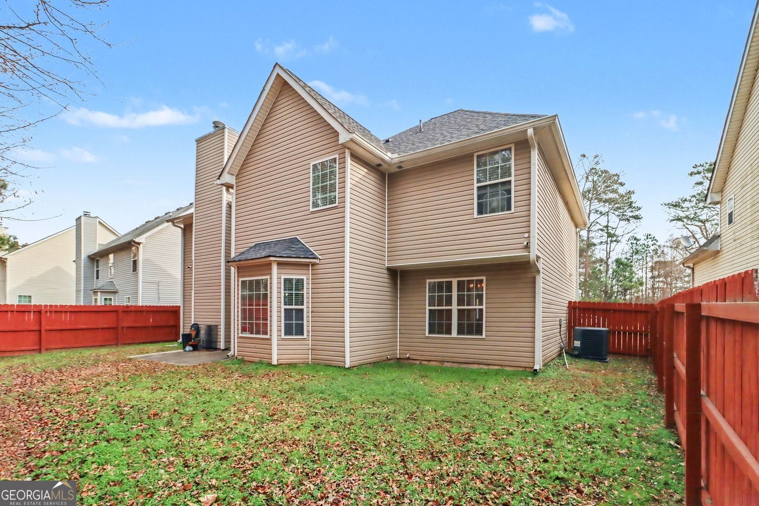 5759 Shoals Place Trail Atlanta GA 30349