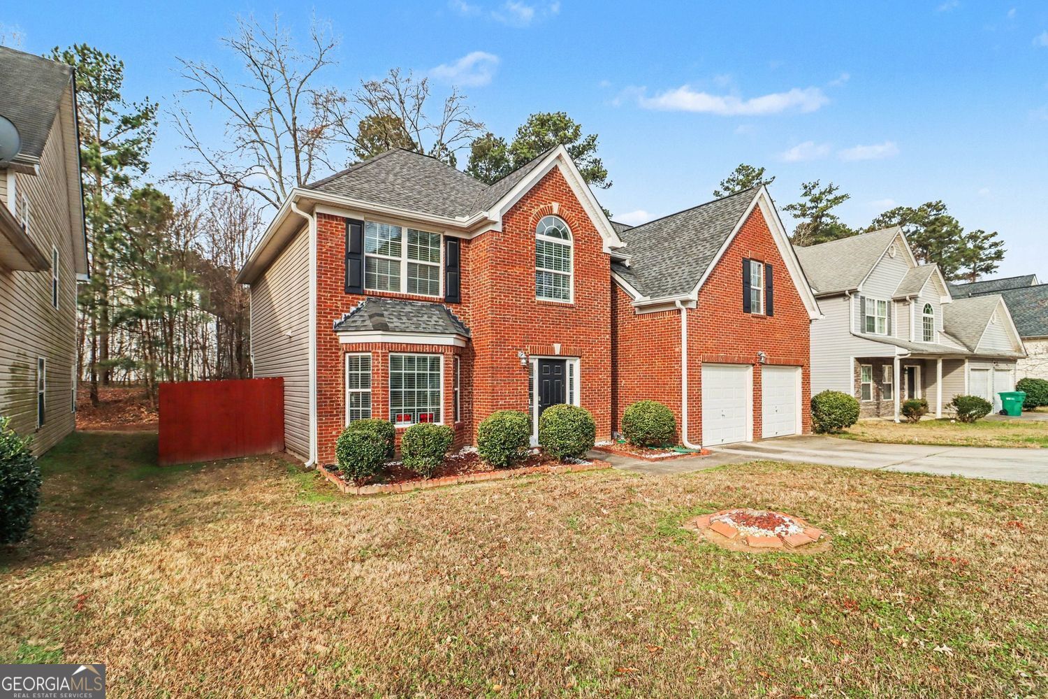 5759 Shoals Place Trail Atlanta GA 30349