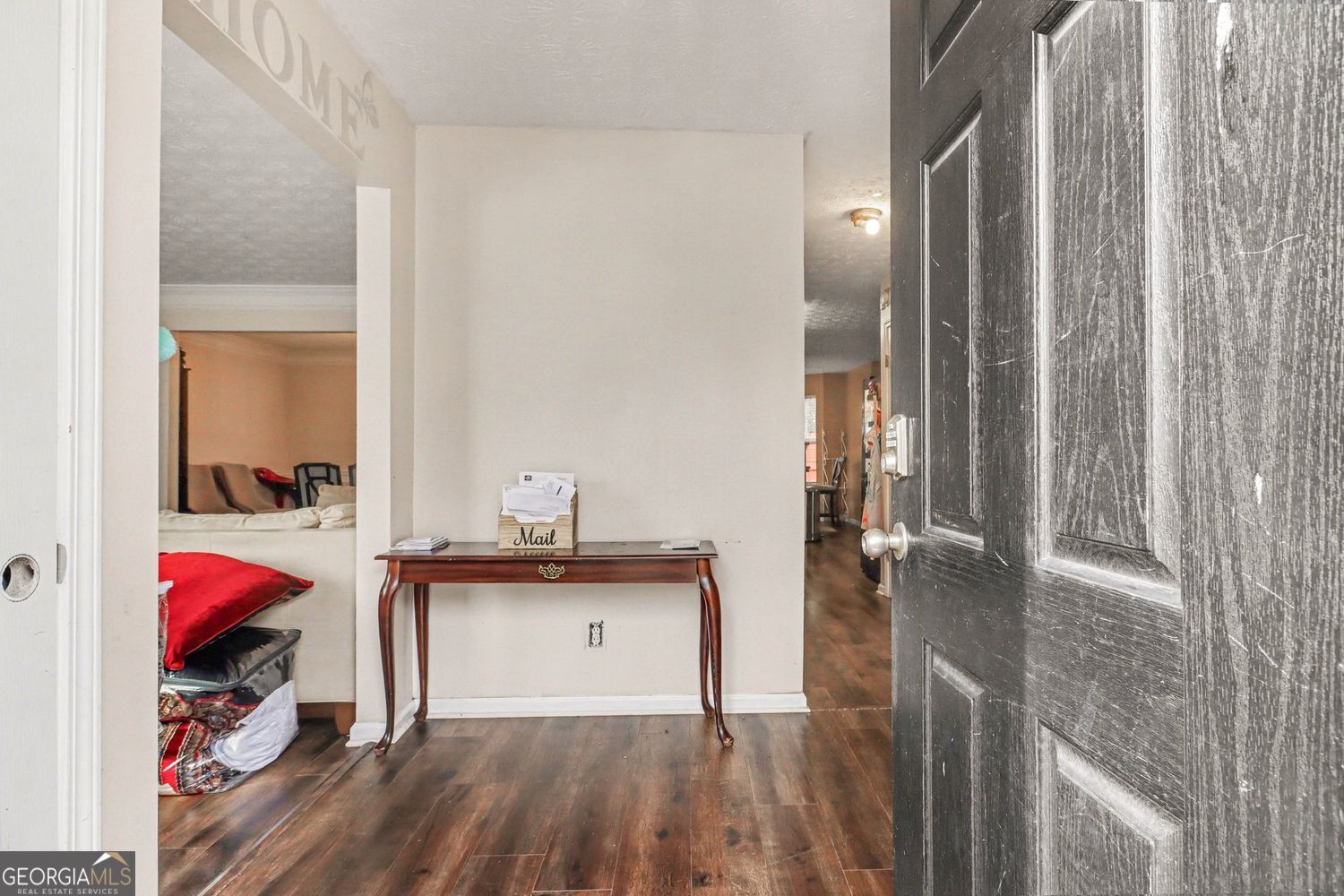 5759 Shoals Place Trail Atlanta GA 30349