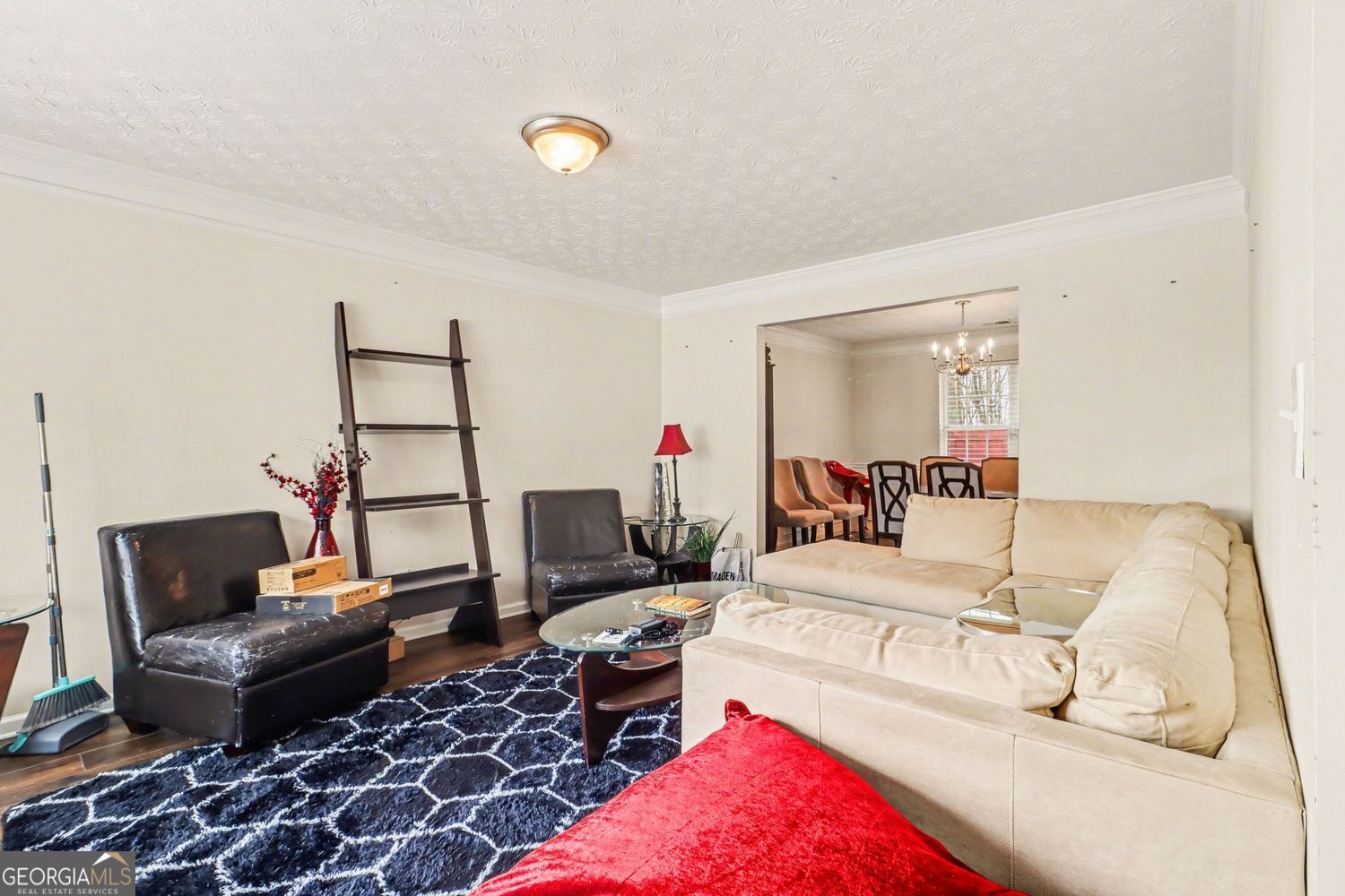 5759 Shoals Place Trail Atlanta GA 30349