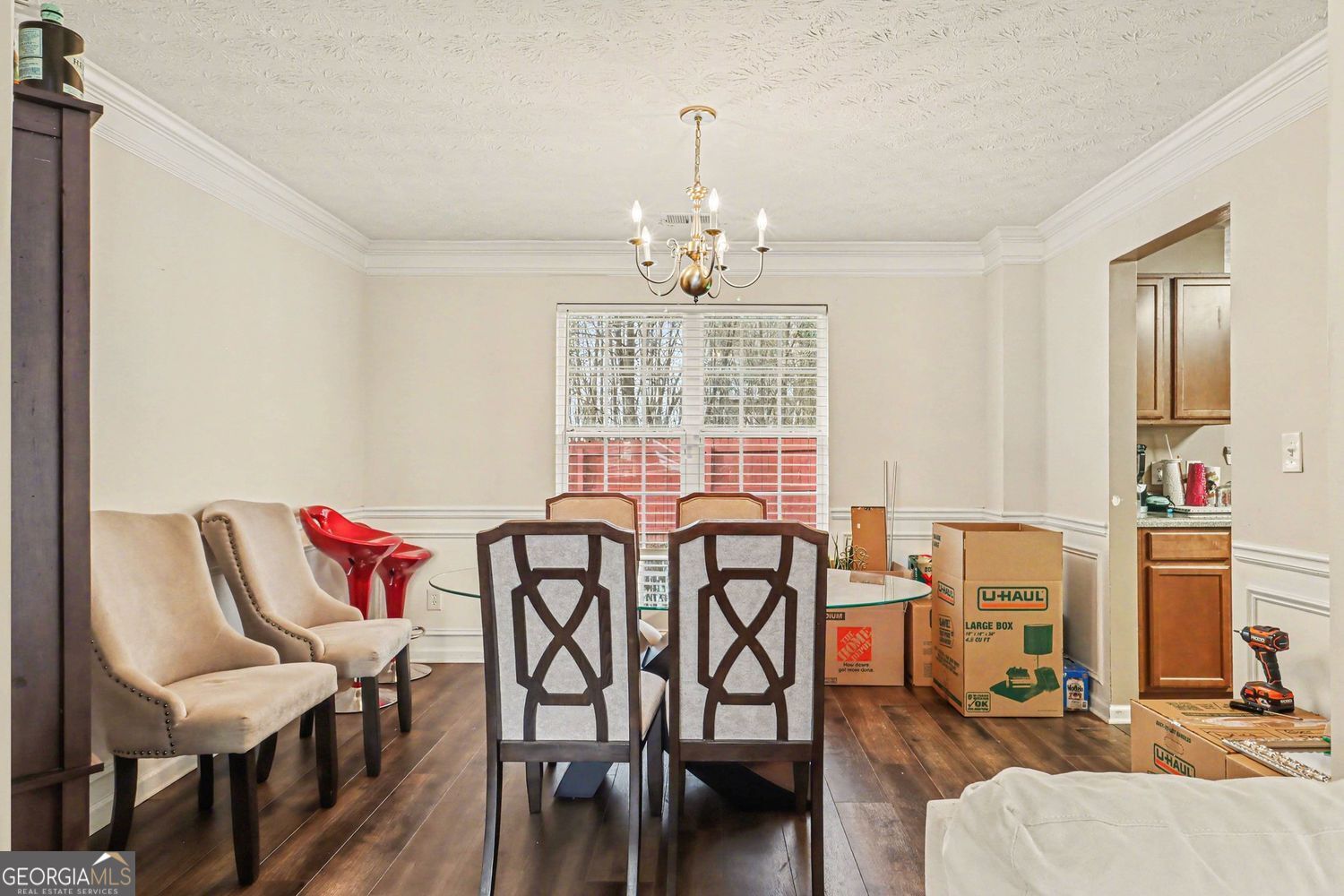 5759 Shoals Place Trail Atlanta GA 30349