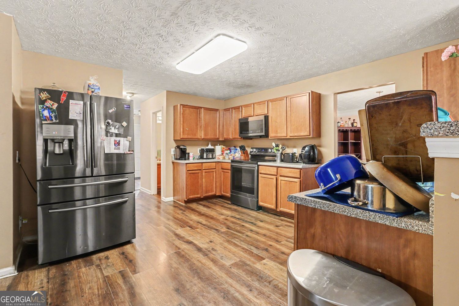 5759 Shoals Place Trail Atlanta GA 30349