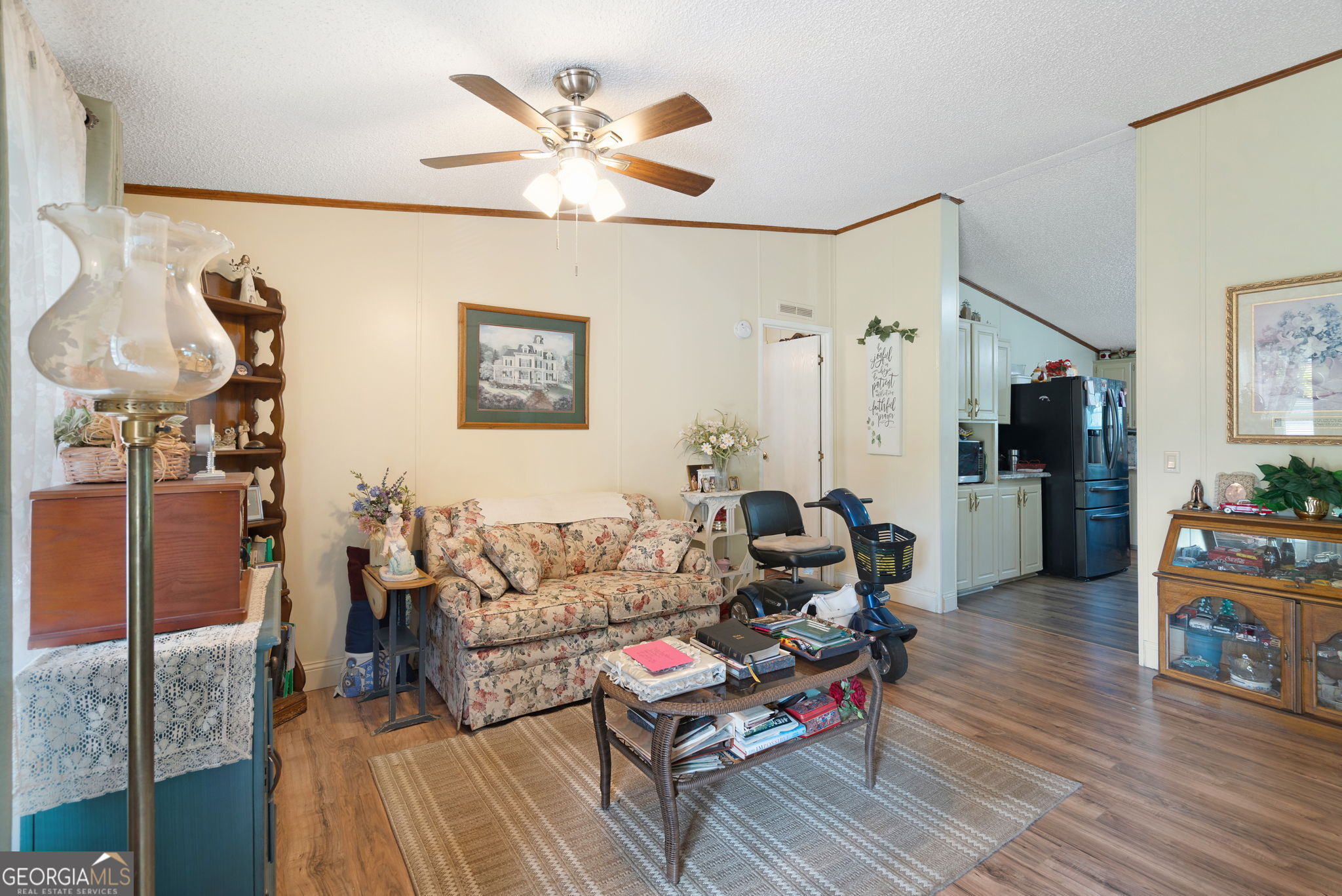177 Rene Drive Extension Cochran GA 31014
