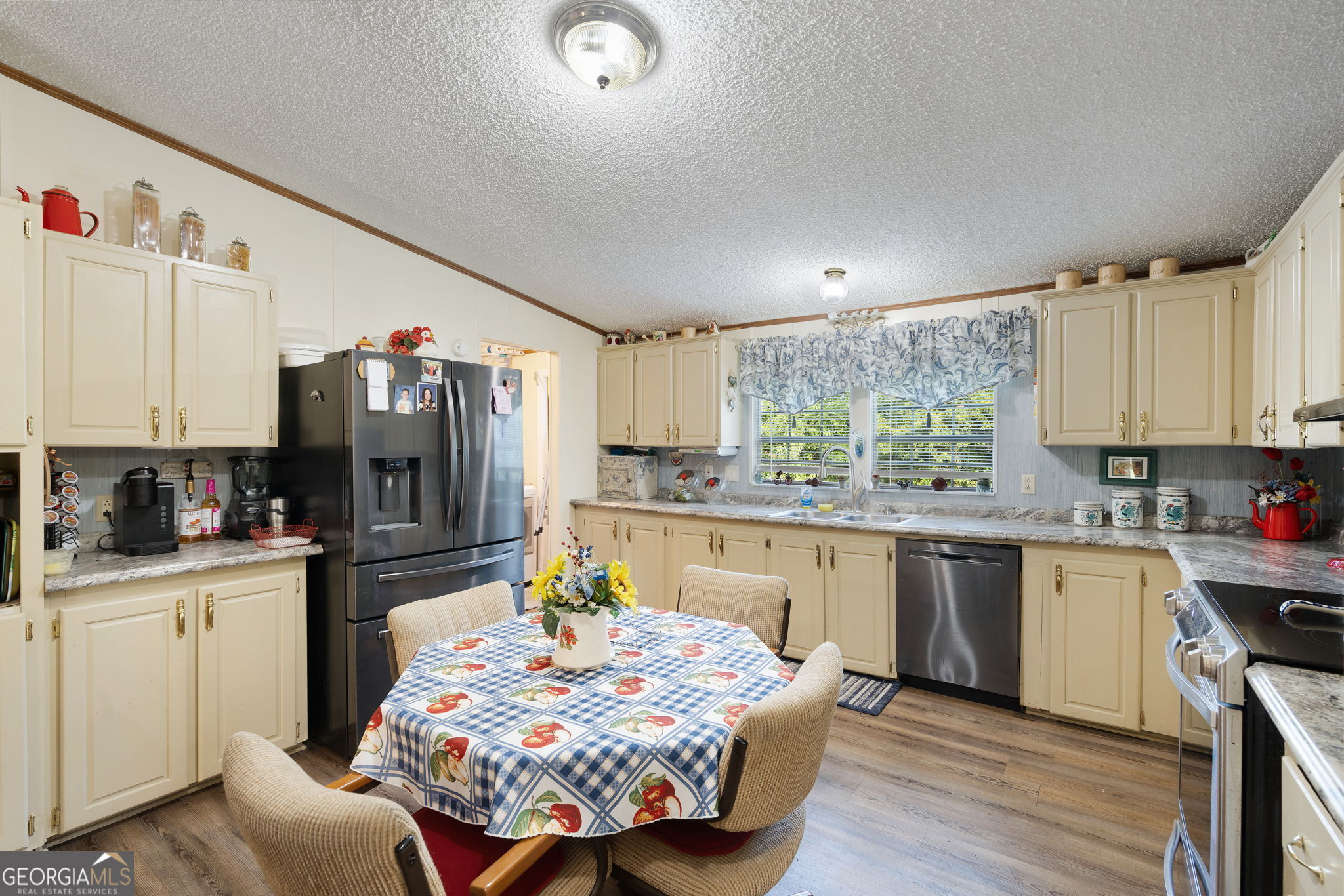 177 Rene Drive Extension Cochran GA 31014