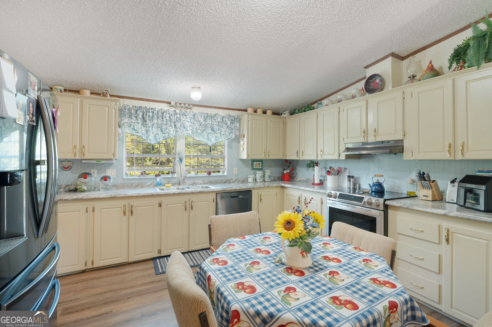 177 Rene Drive Extension Cochran GA 31014