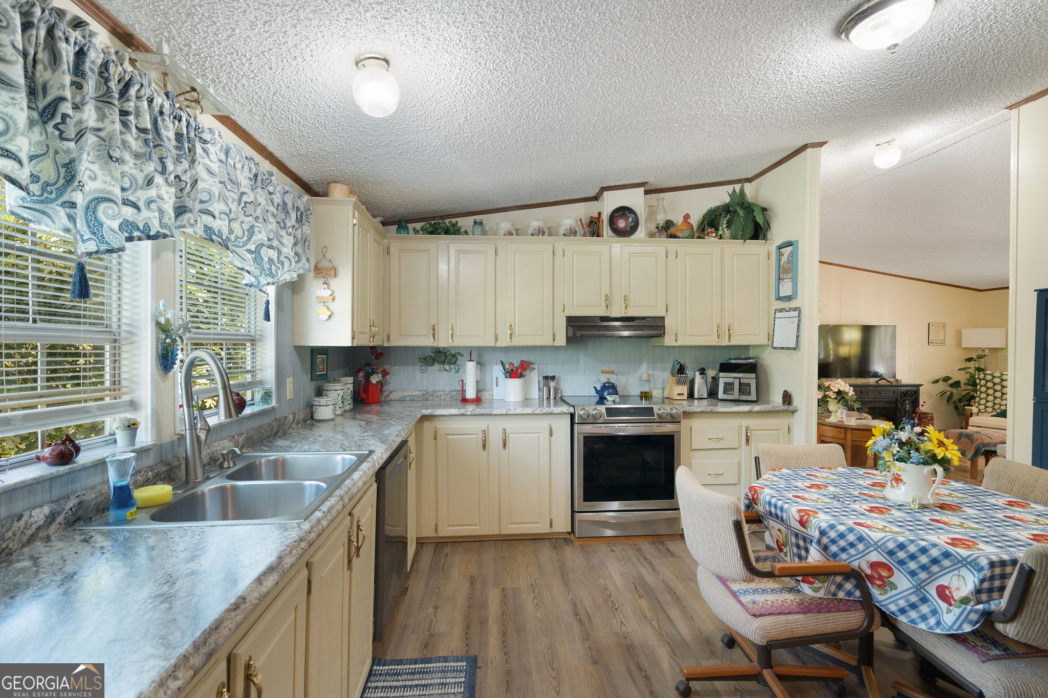 177 Rene Drive Extension Cochran GA 31014