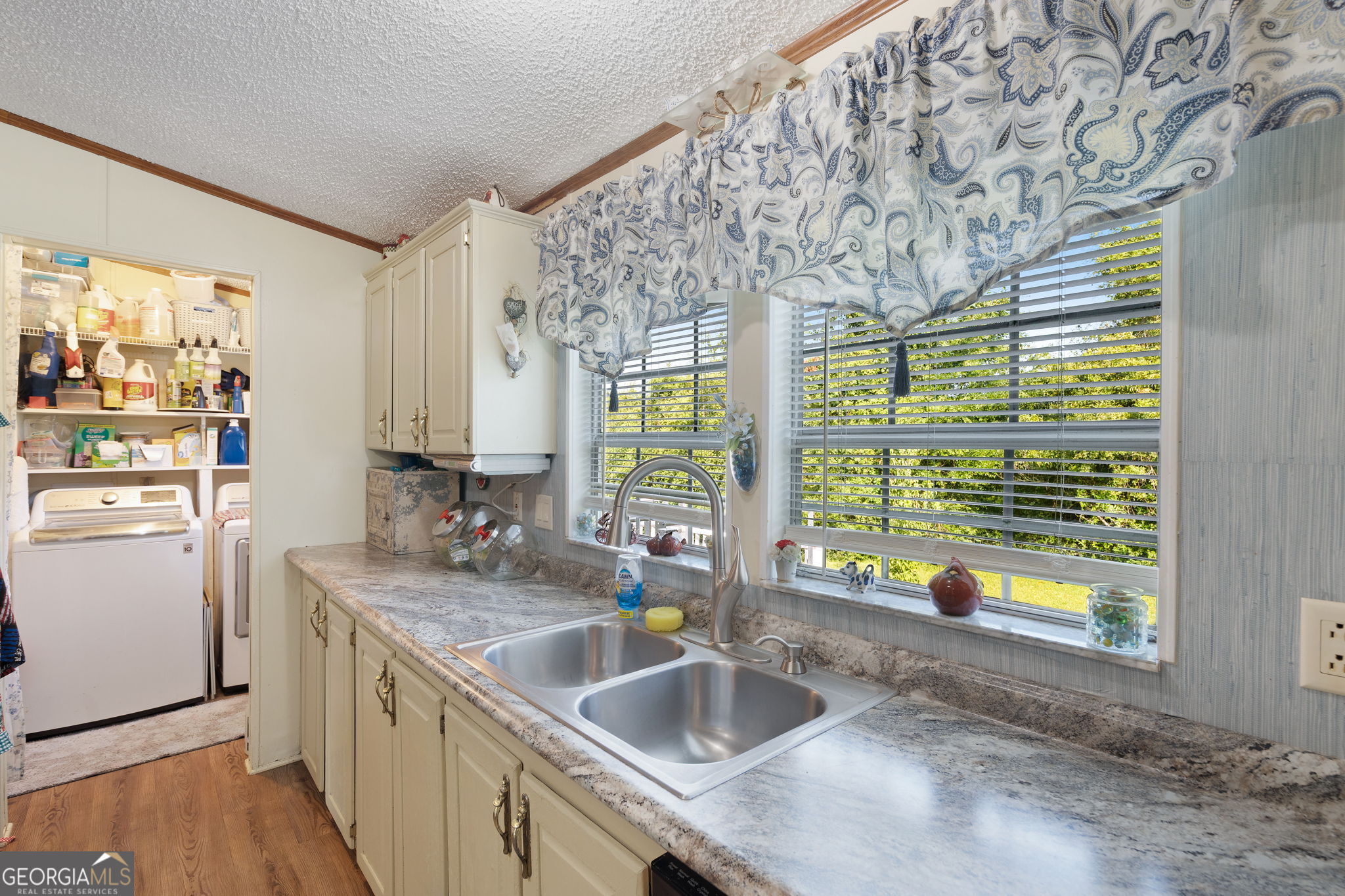 177 Rene Drive Extension Cochran GA 31014