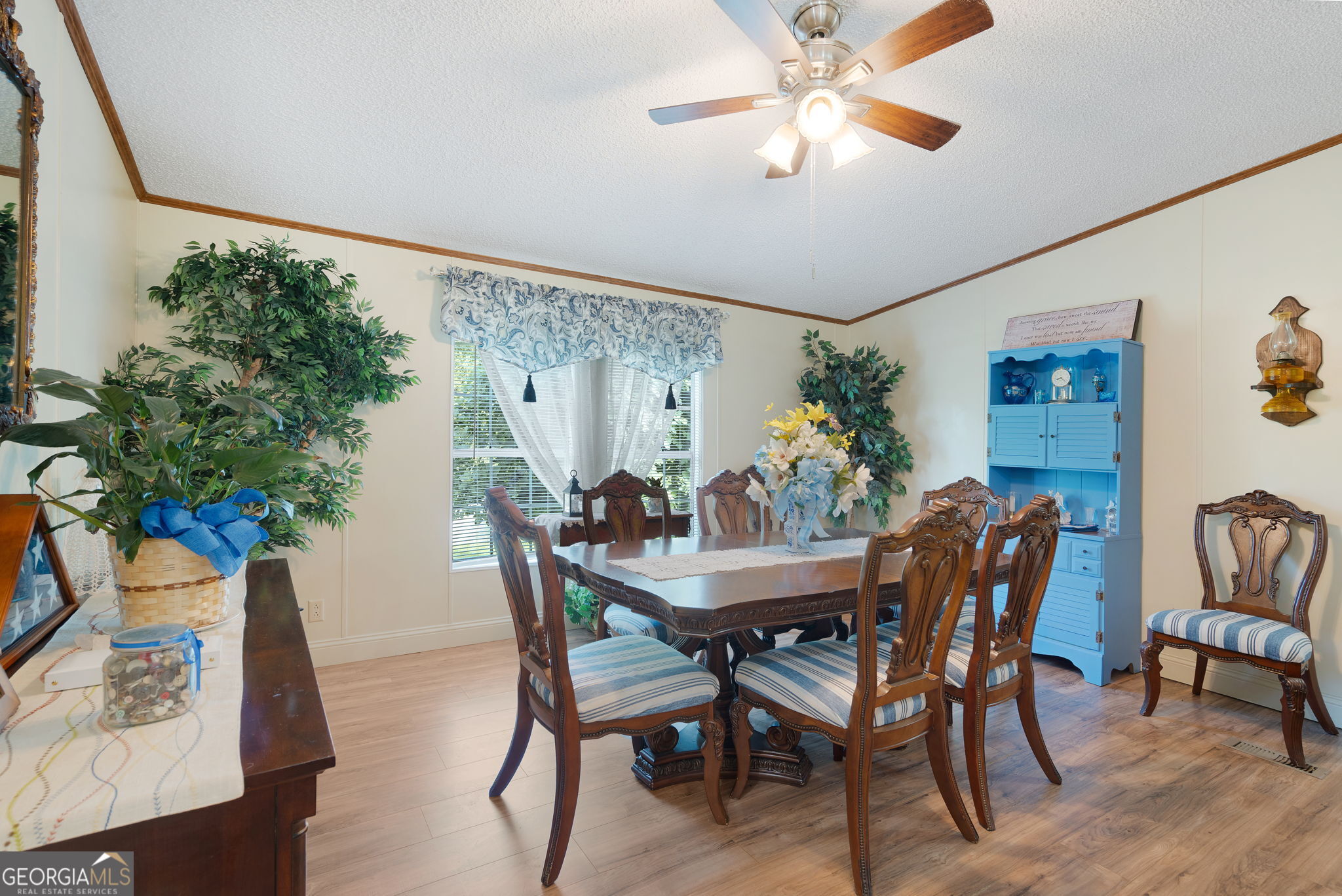 177 Rene Drive Extension Cochran GA 31014