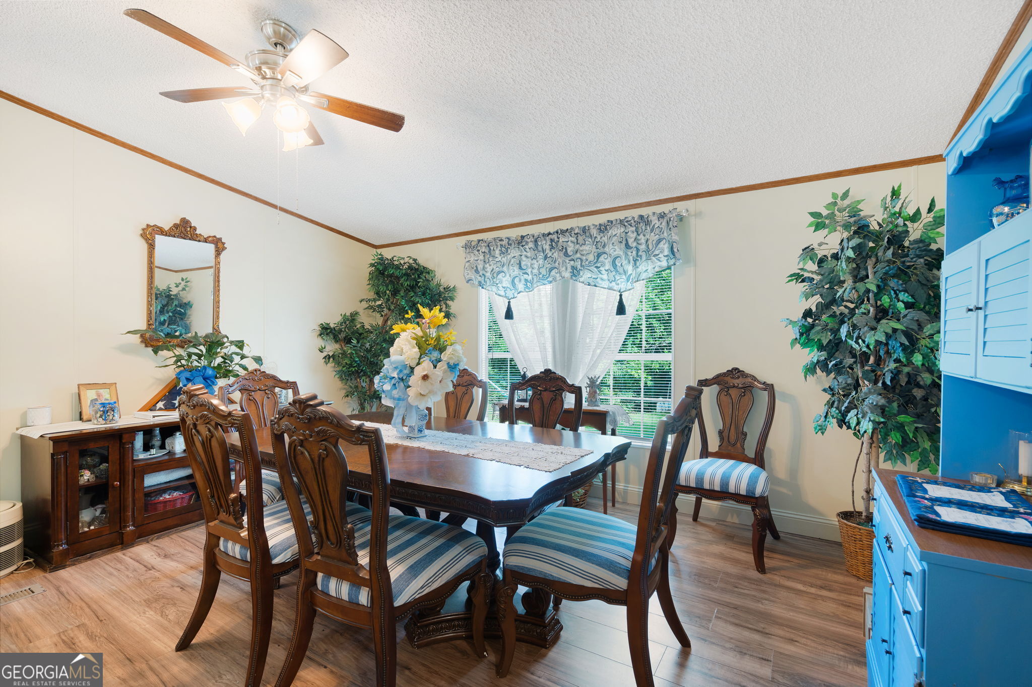 177 Rene Drive Extension Cochran GA 31014