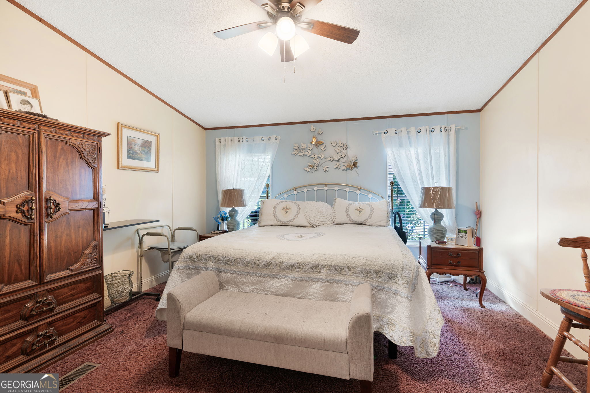 177 Rene Drive Extension Cochran GA 31014