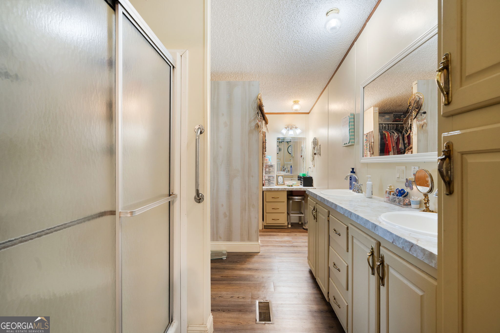 177 Rene Drive Extension Cochran GA 31014