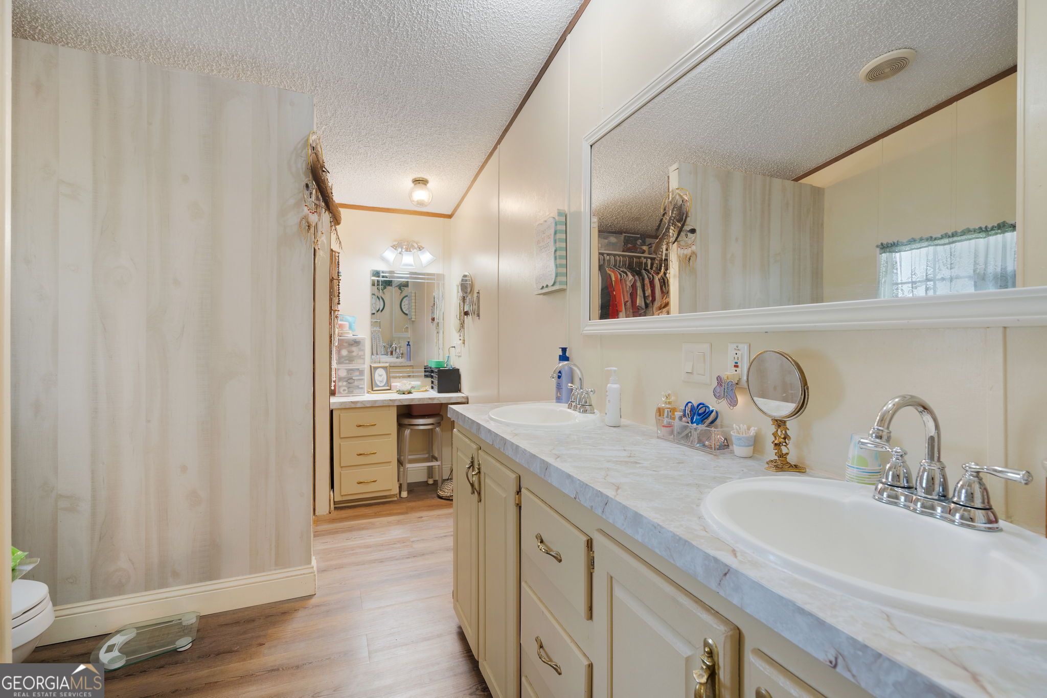177 Rene Drive Extension Cochran GA 31014