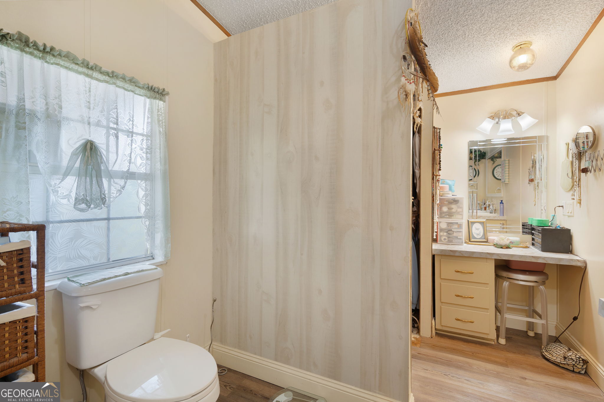 177 Rene Drive Extension Cochran GA 31014