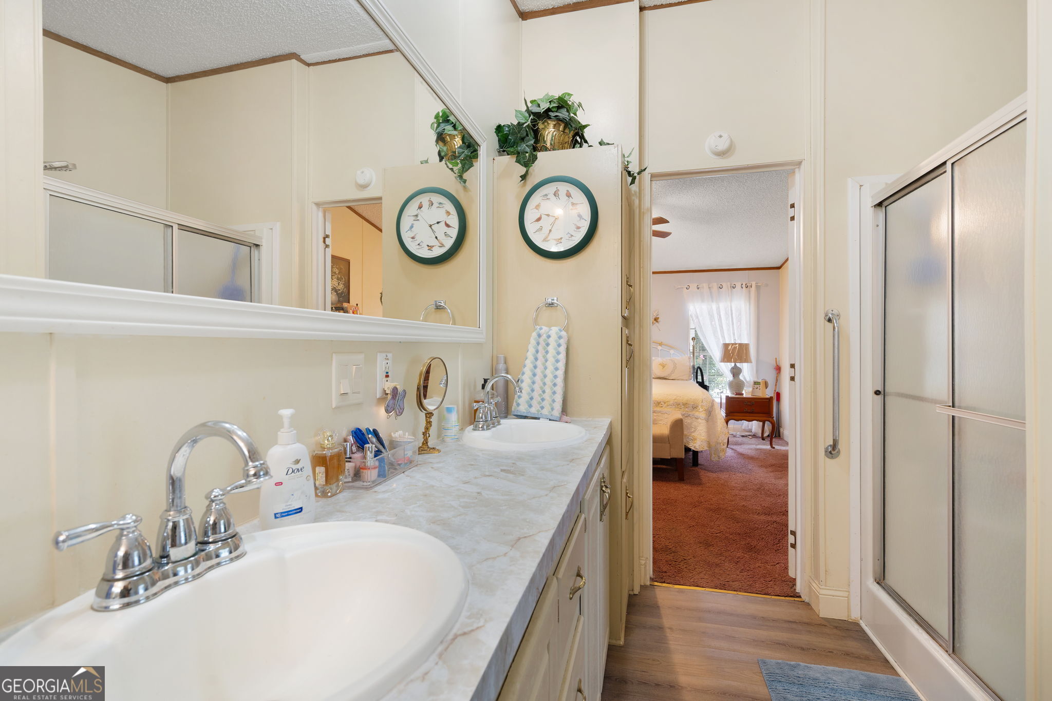 177 Rene Drive Extension Cochran GA 31014