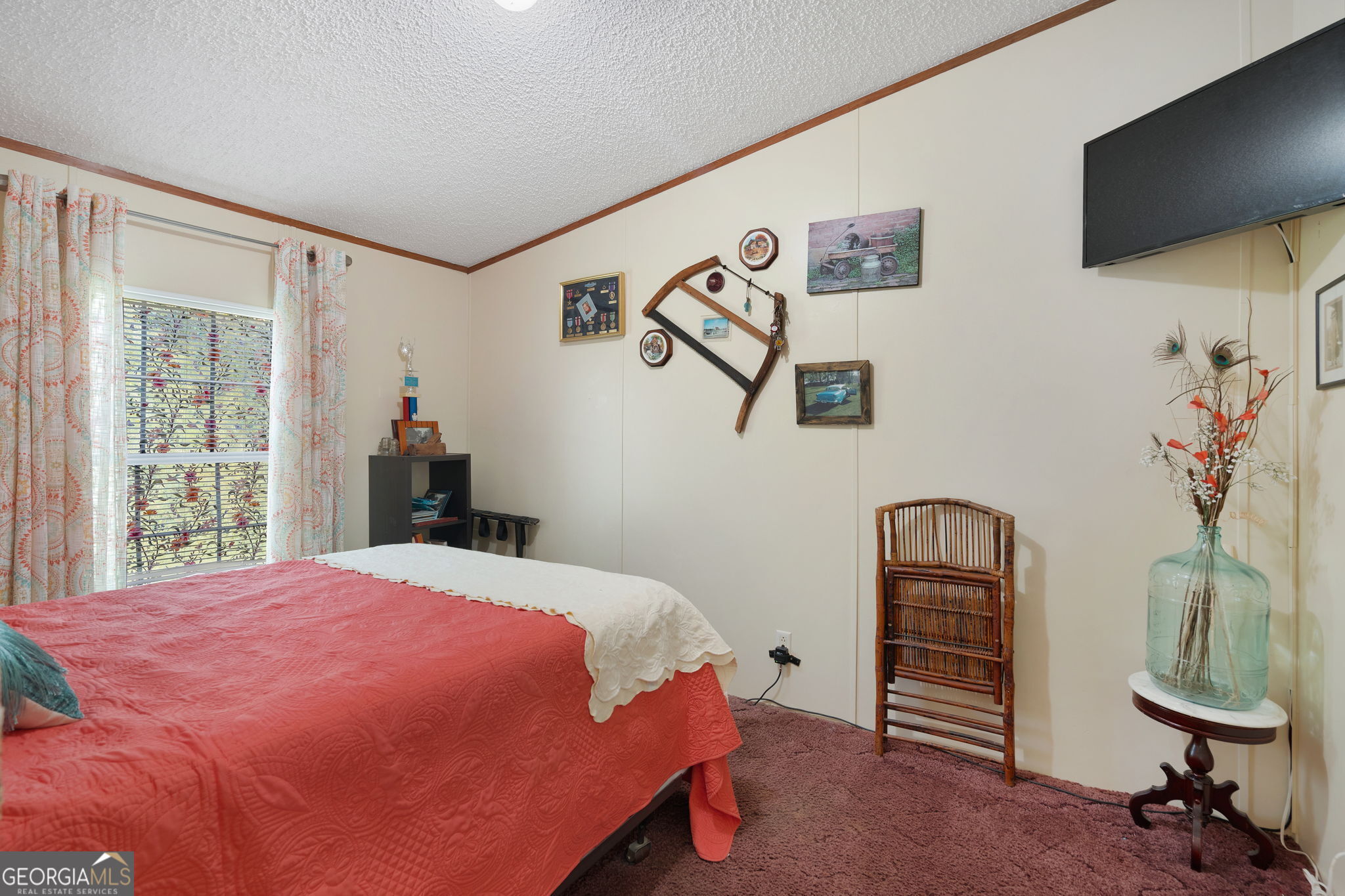 177 Rene Drive Extension Cochran GA 31014