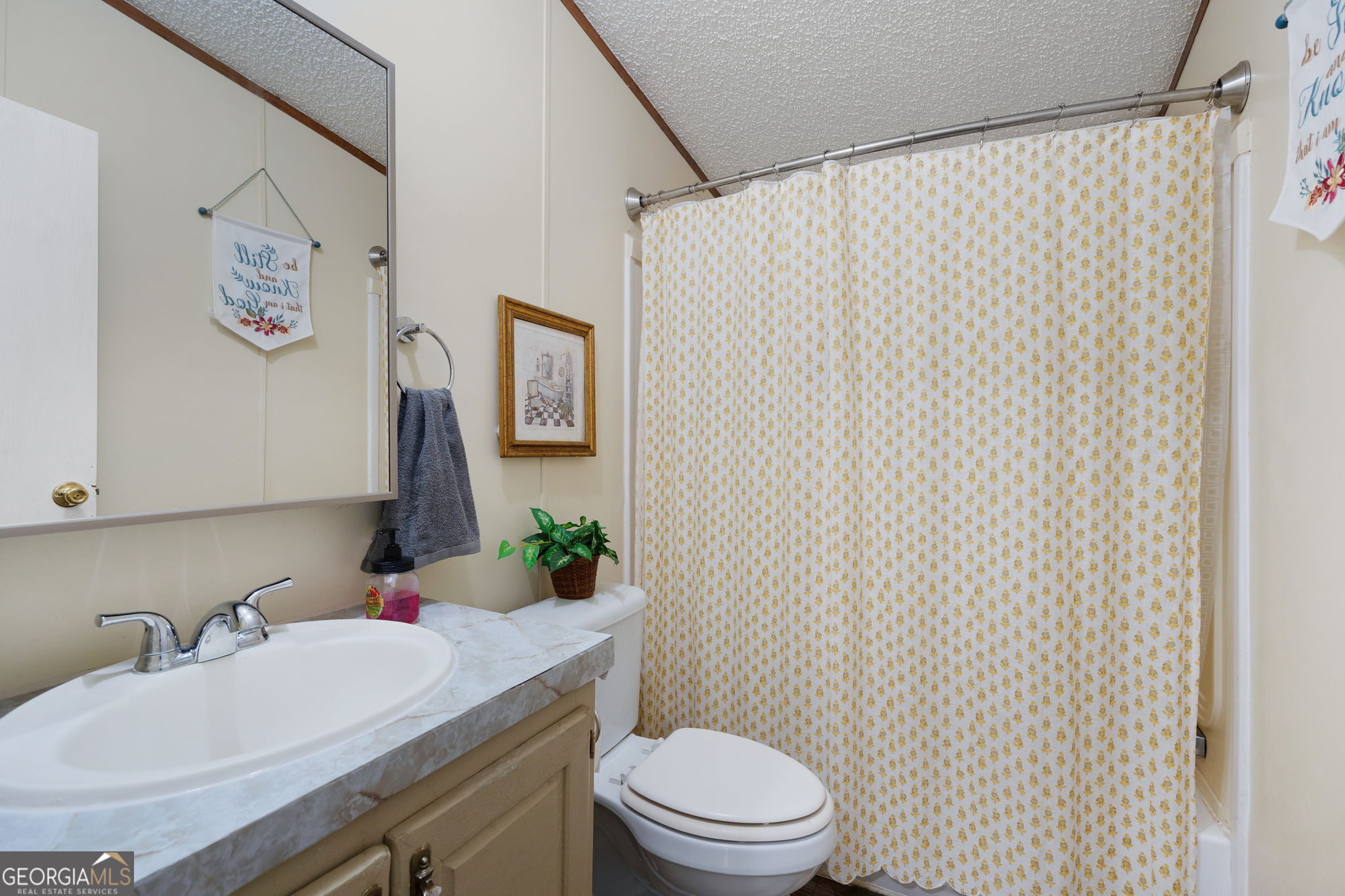 177 Rene Drive Extension Cochran GA 31014