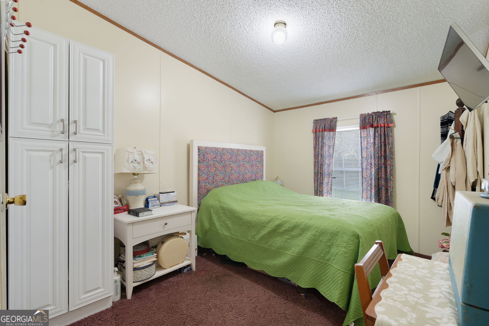 177 Rene Drive Extension Cochran GA 31014