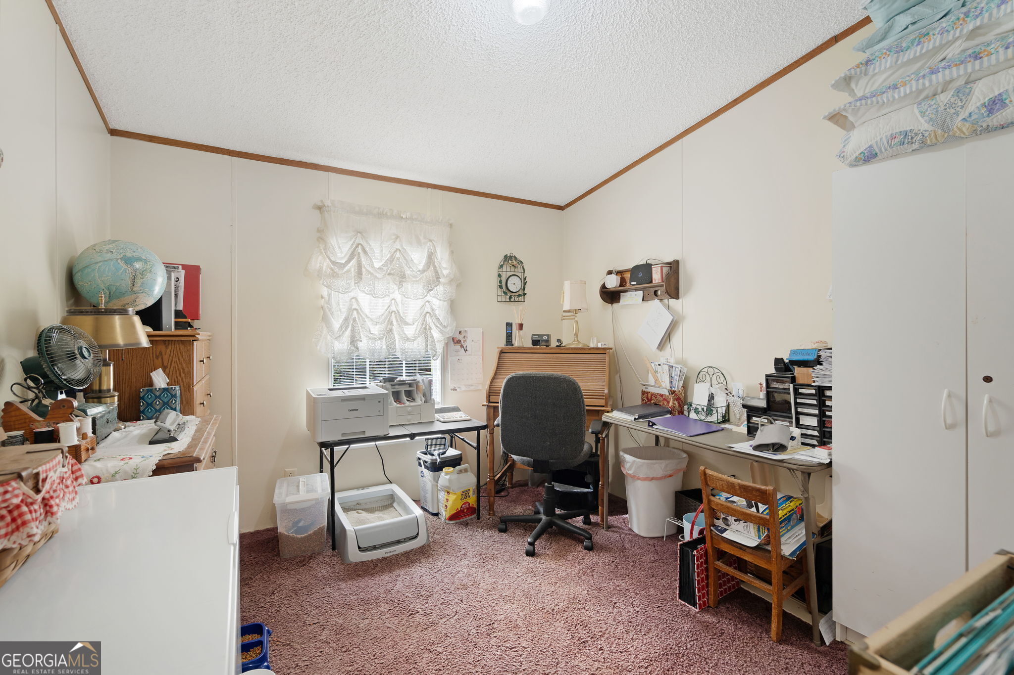 177 Rene Drive Extension Cochran GA 31014