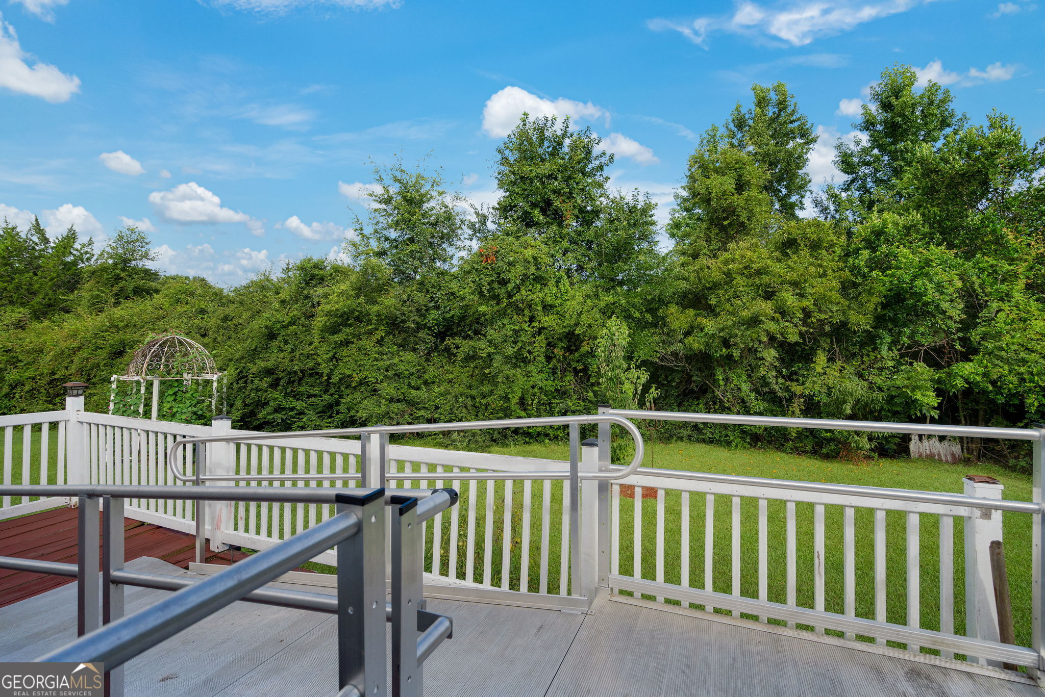 177 Rene Drive Extension Cochran GA 31014