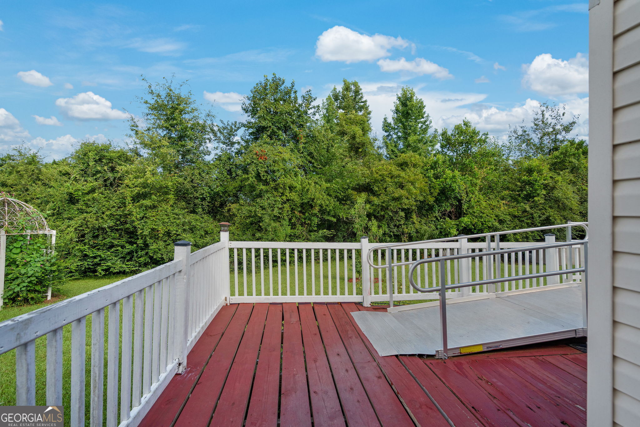 177 Rene Drive Extension Cochran GA 31014