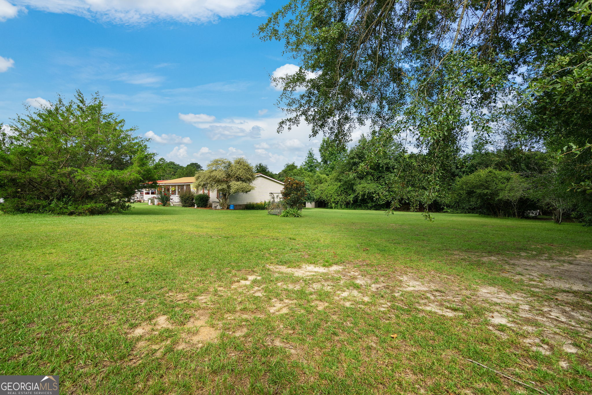 177 Rene Drive Extension Cochran GA 31014
