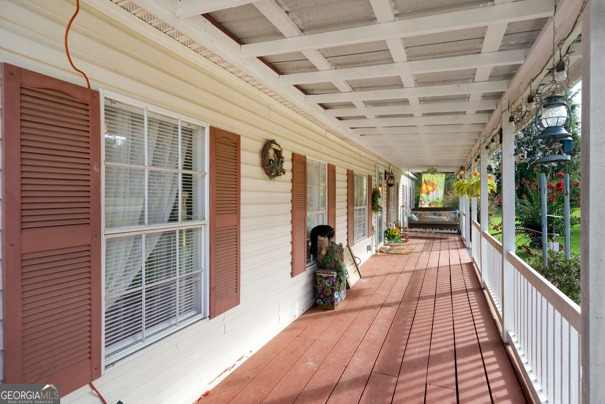 177 Rene Drive Extension Cochran GA 31014