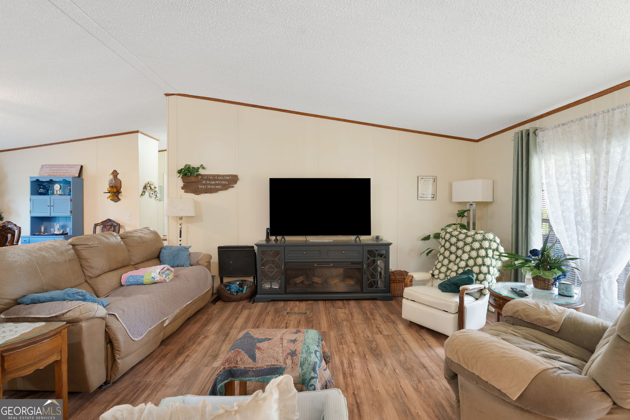 177 Rene Drive Extension Cochran GA 31014
