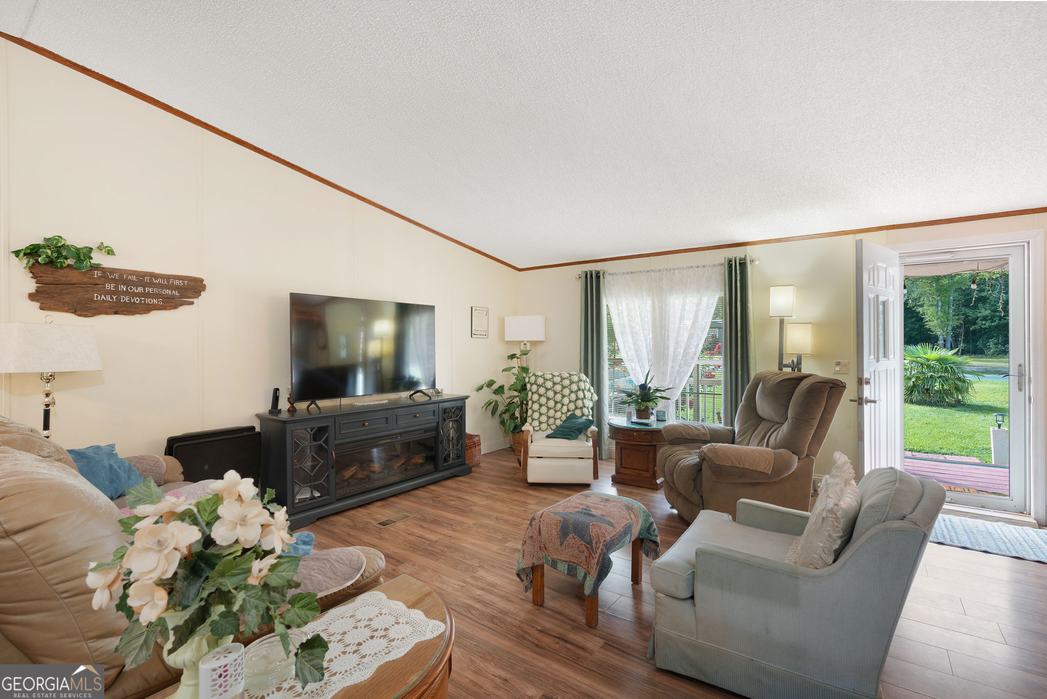 177 Rene Drive Extension Cochran GA 31014