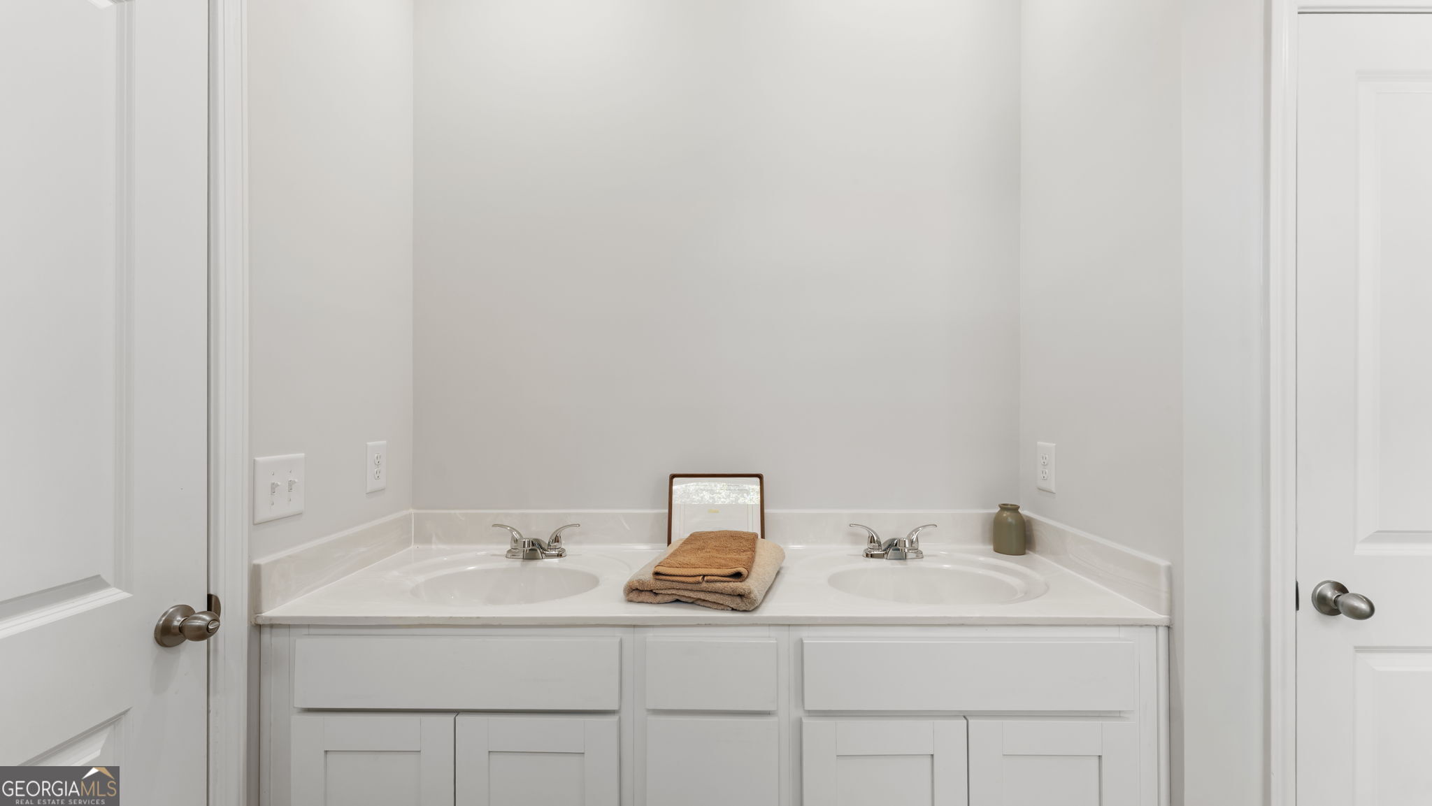 31 Harris Drive Newnan GA 30263
