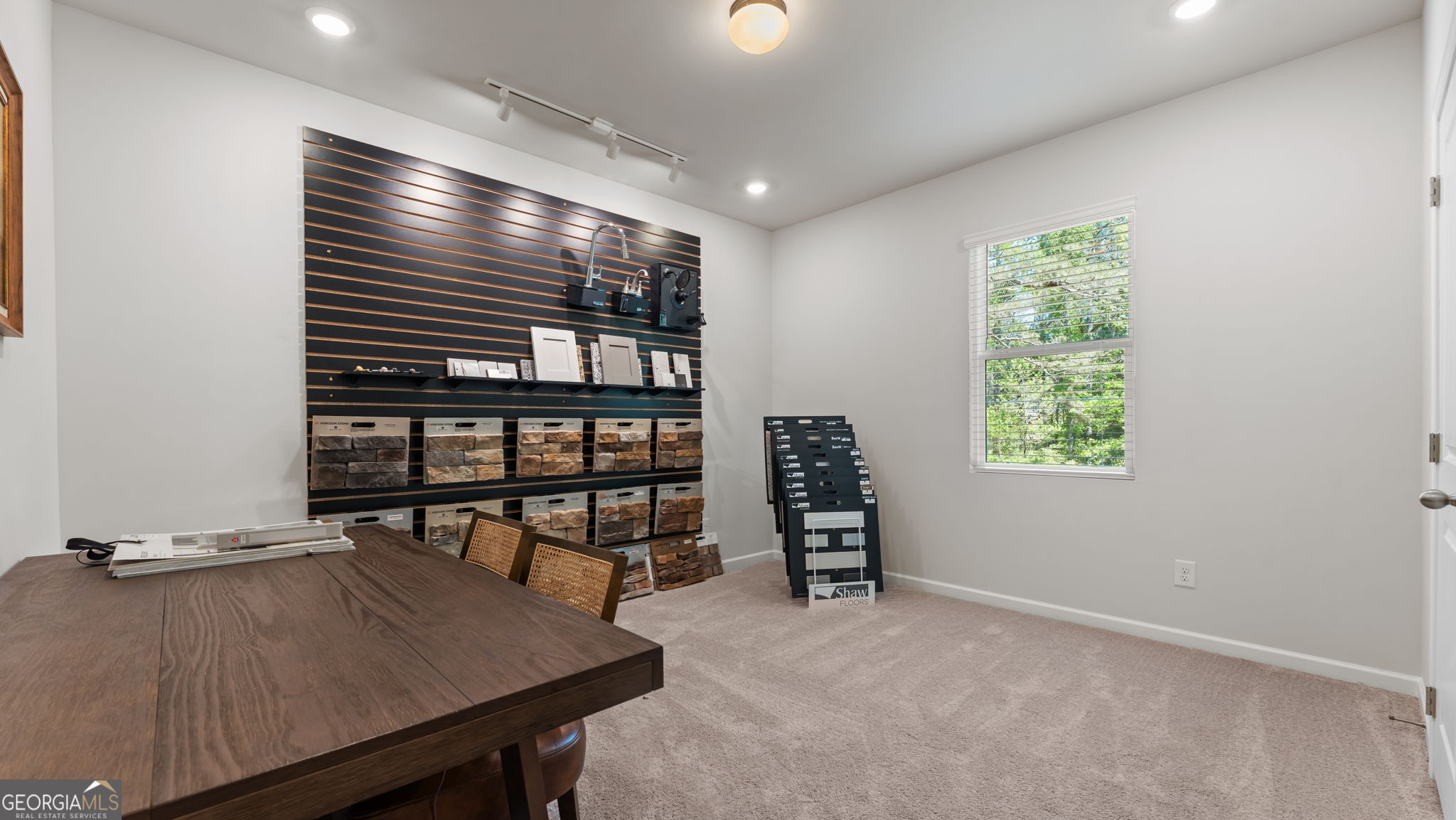 31 Harris Drive Newnan GA 30263