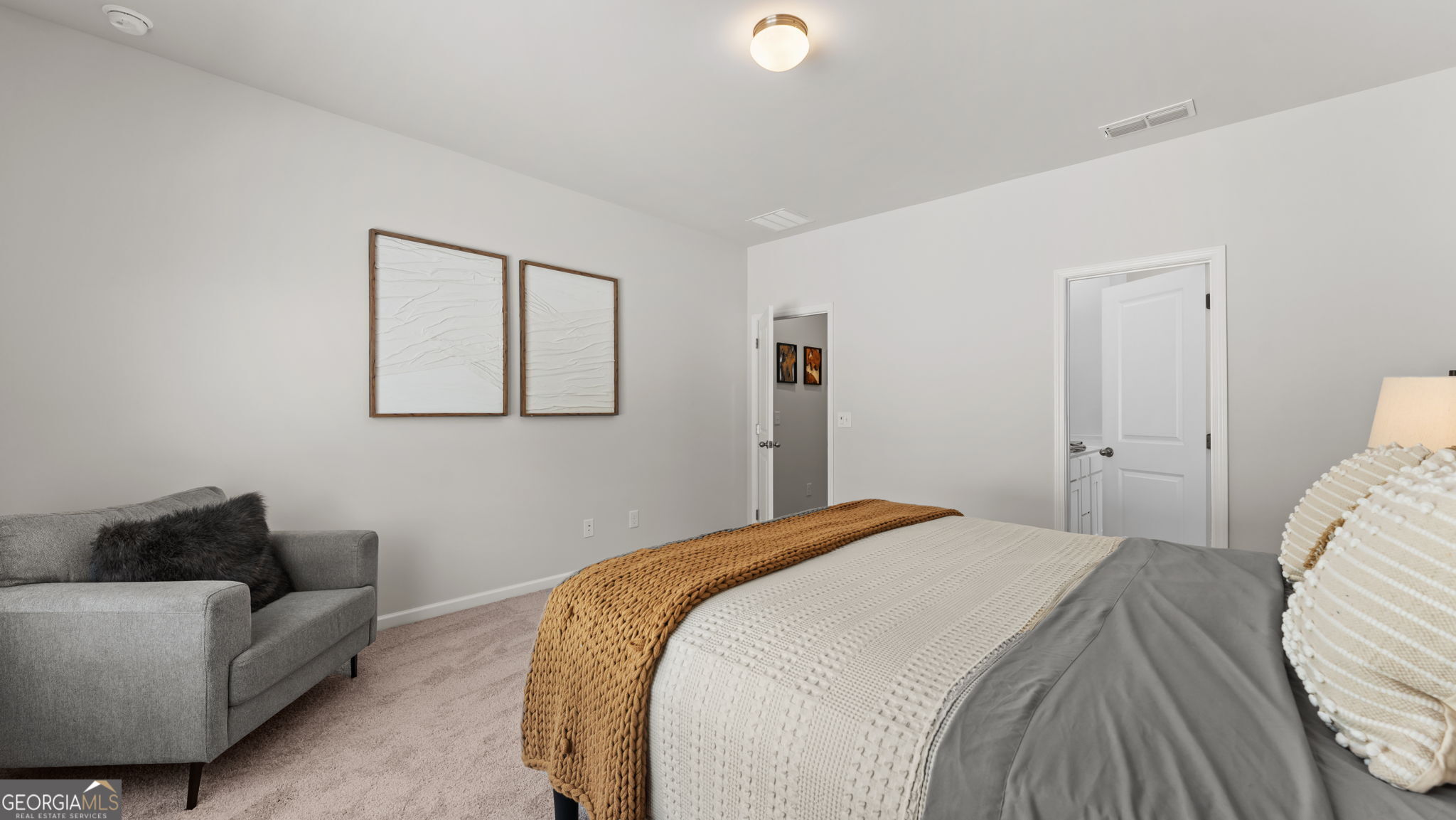 31 Harris Drive Newnan GA 30263