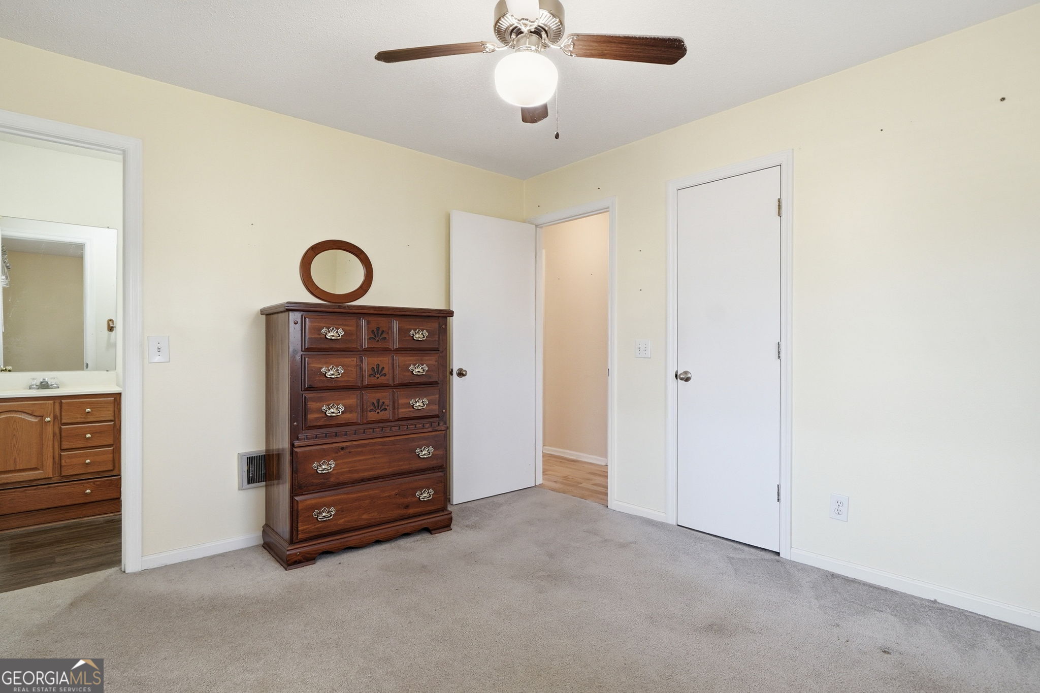 2083 Wood Lake Lane Young Harris GA 30582