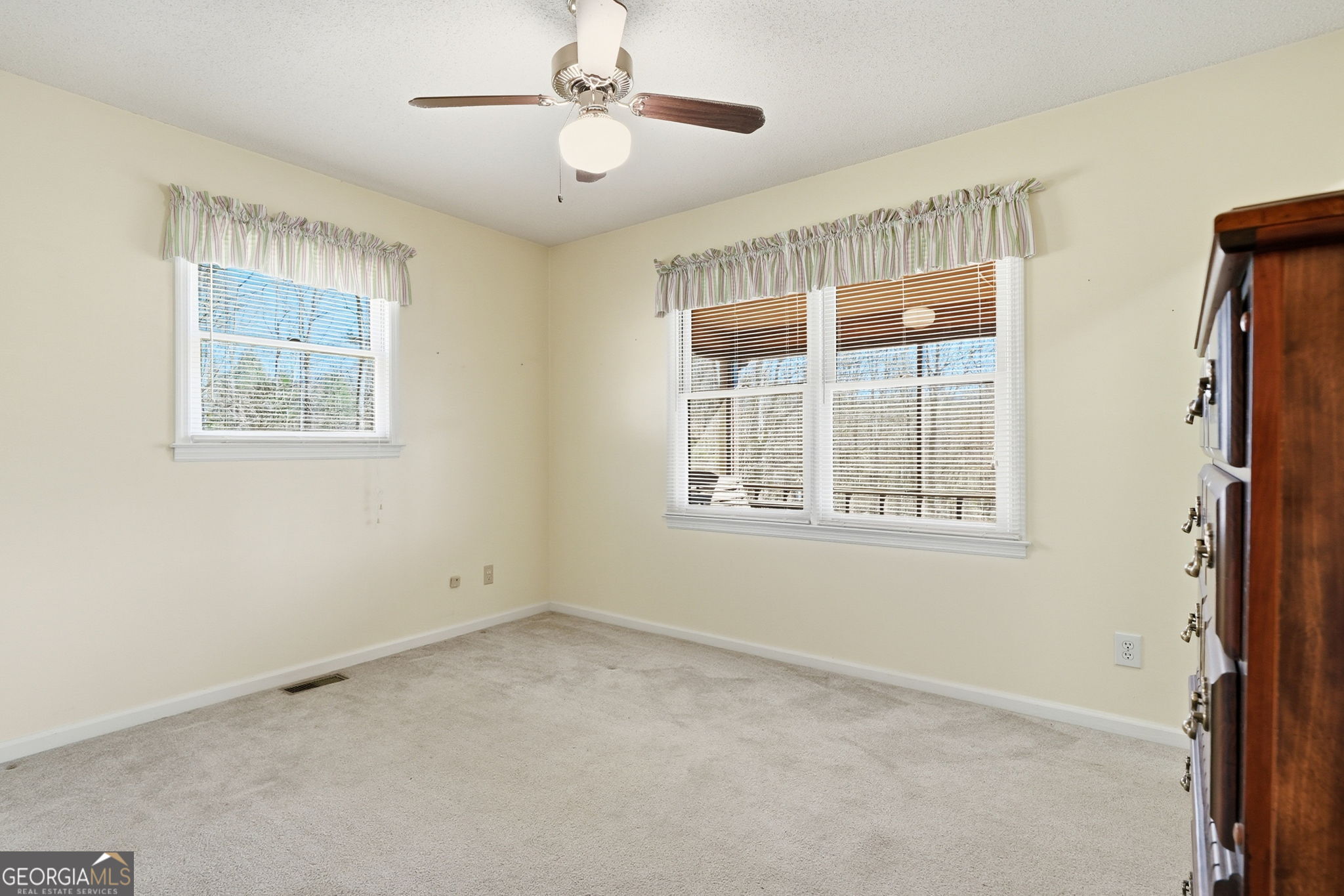 2083 Wood Lake Lane Young Harris GA 30582