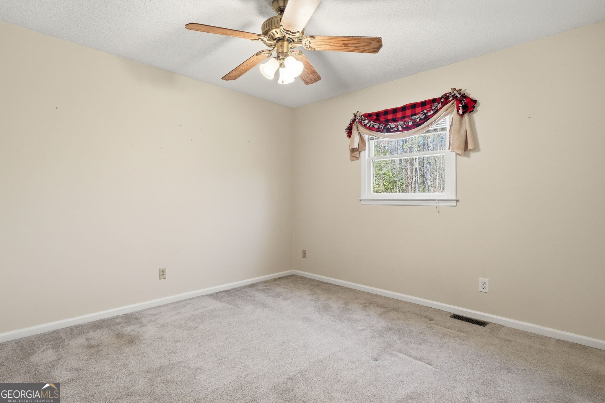 2083 Wood Lake Lane Young Harris GA 30582