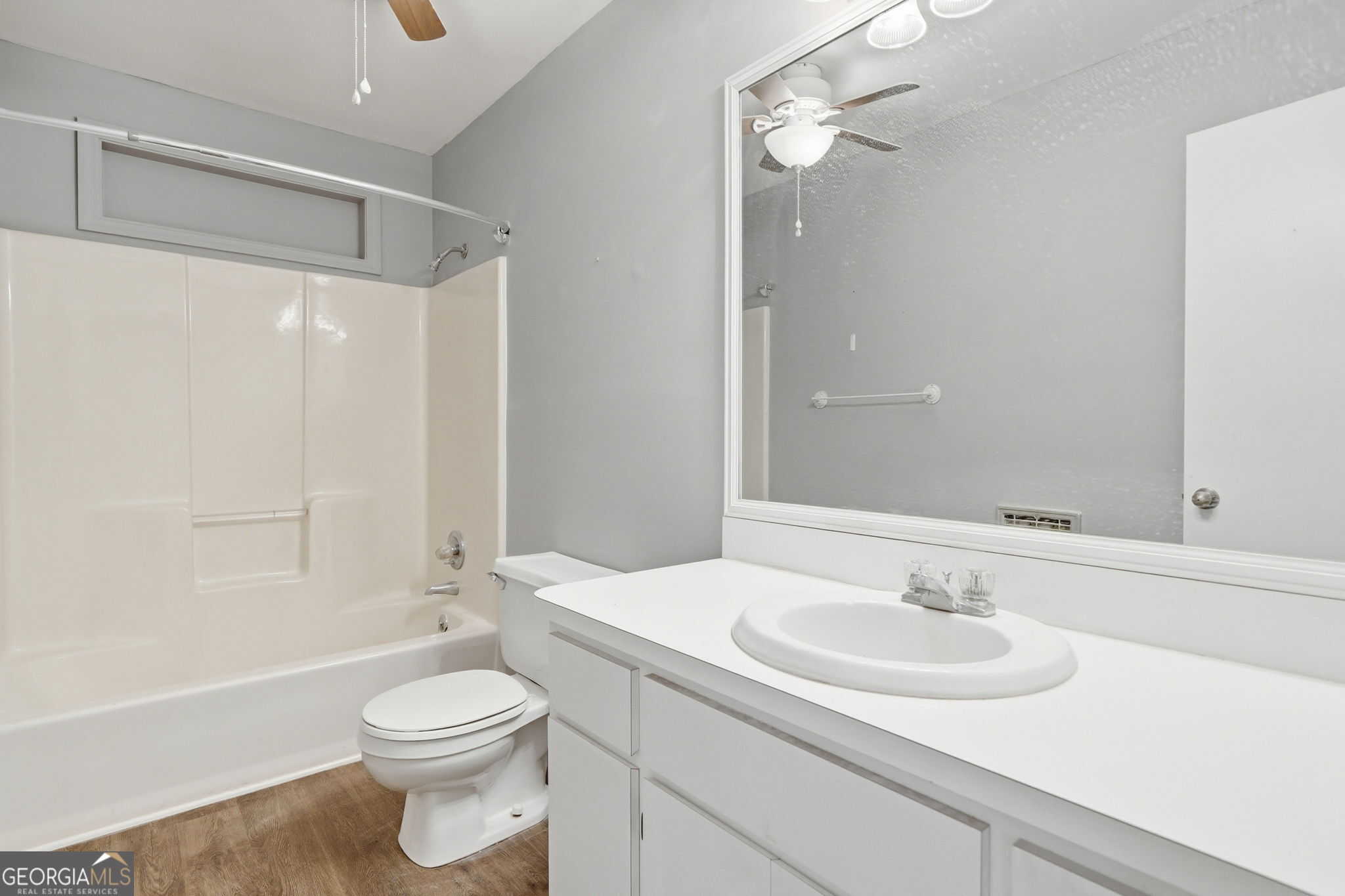2083 Wood Lake Lane Young Harris GA 30582