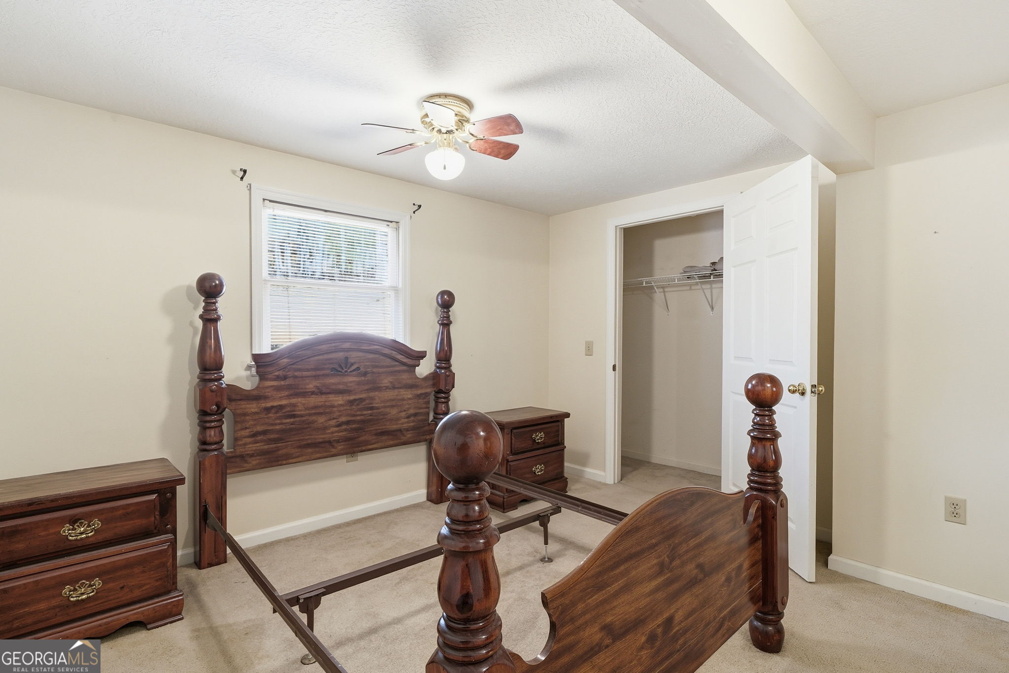 2083 Wood Lake Lane Young Harris GA 30582
