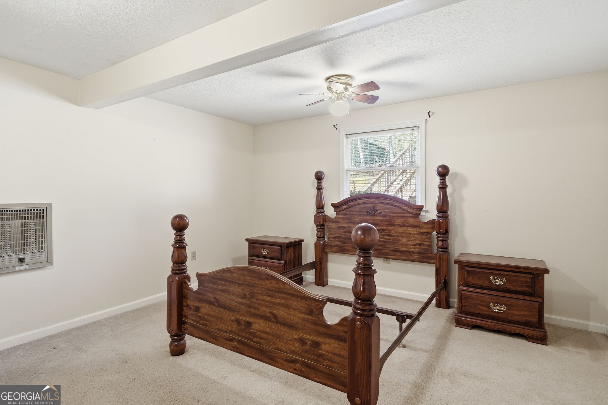 2083 Wood Lake Lane Young Harris GA 30582
